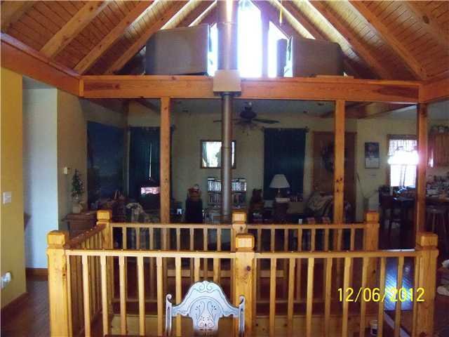 8426 Bell Station Road Circleville, OH 43113 - Photo 6 of 12 Gallery Image 6