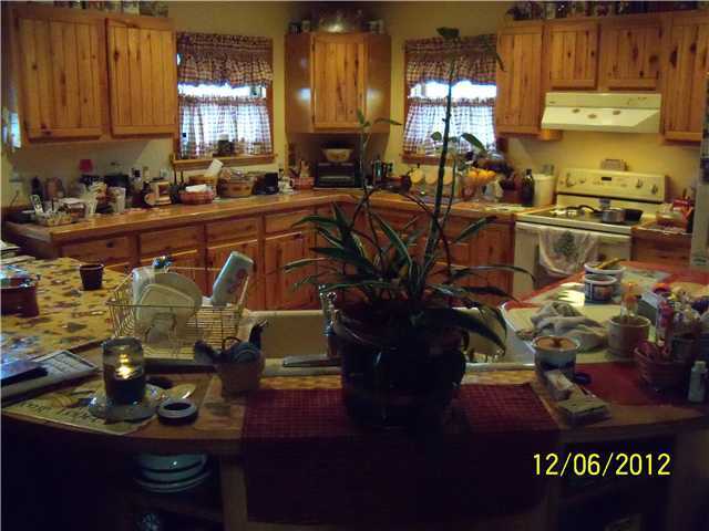 8426 Bell Station Road Circleville, OH 43113 - Photo 8 of 12 Gallery Image 8