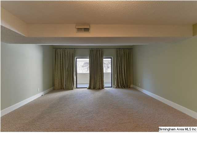 509 Running Brook Road, Unit 509 Birmingham, AL 35226 - Photo 5 of 32