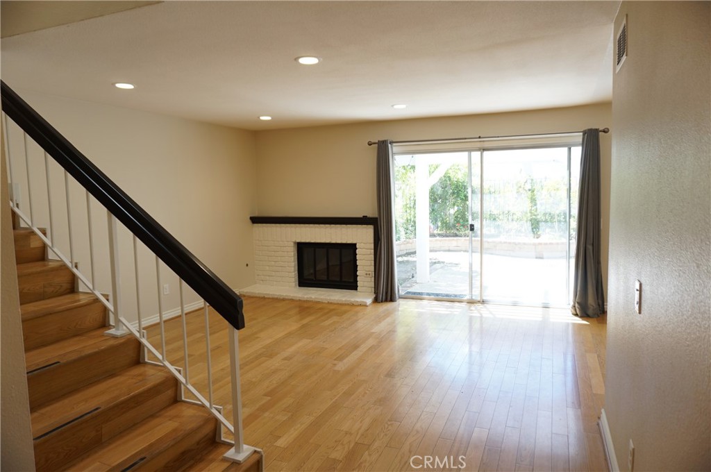 12251 Turtle Ridge Place Porter Ranch, CA 91326 - Photo 7 of 75