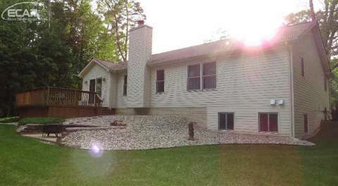 15243 Murray Road Byron, MI 48418 - Photo 29 of 44 20448494-28.JPG