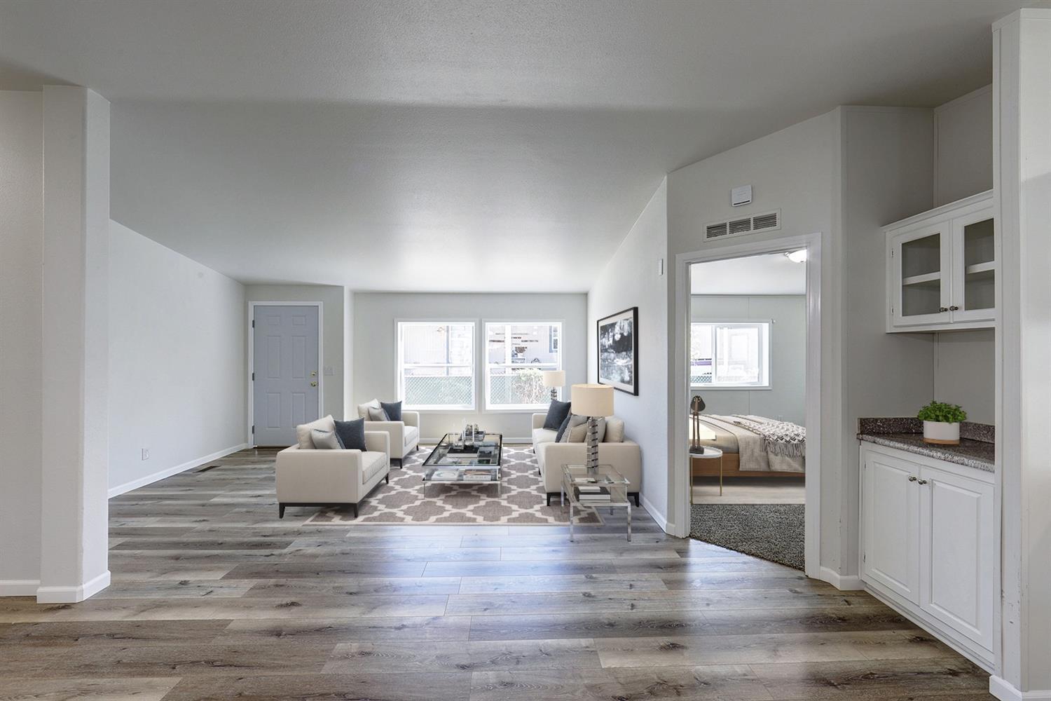 2368 Evan Way Central Point, OR 97502 - Photo 11 of 12 Additional Photo