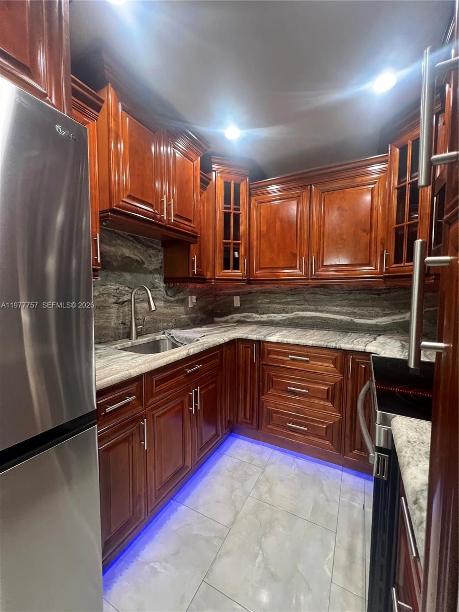 321 Alabama Road South Lehigh Acres, FL 33936 - Photo 7 of 18 Gallery Image 7