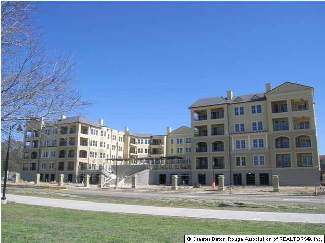 990 Stanford Avenue, Unit 318 Baton Rouge, LA 70808 - Photo 1 of 1