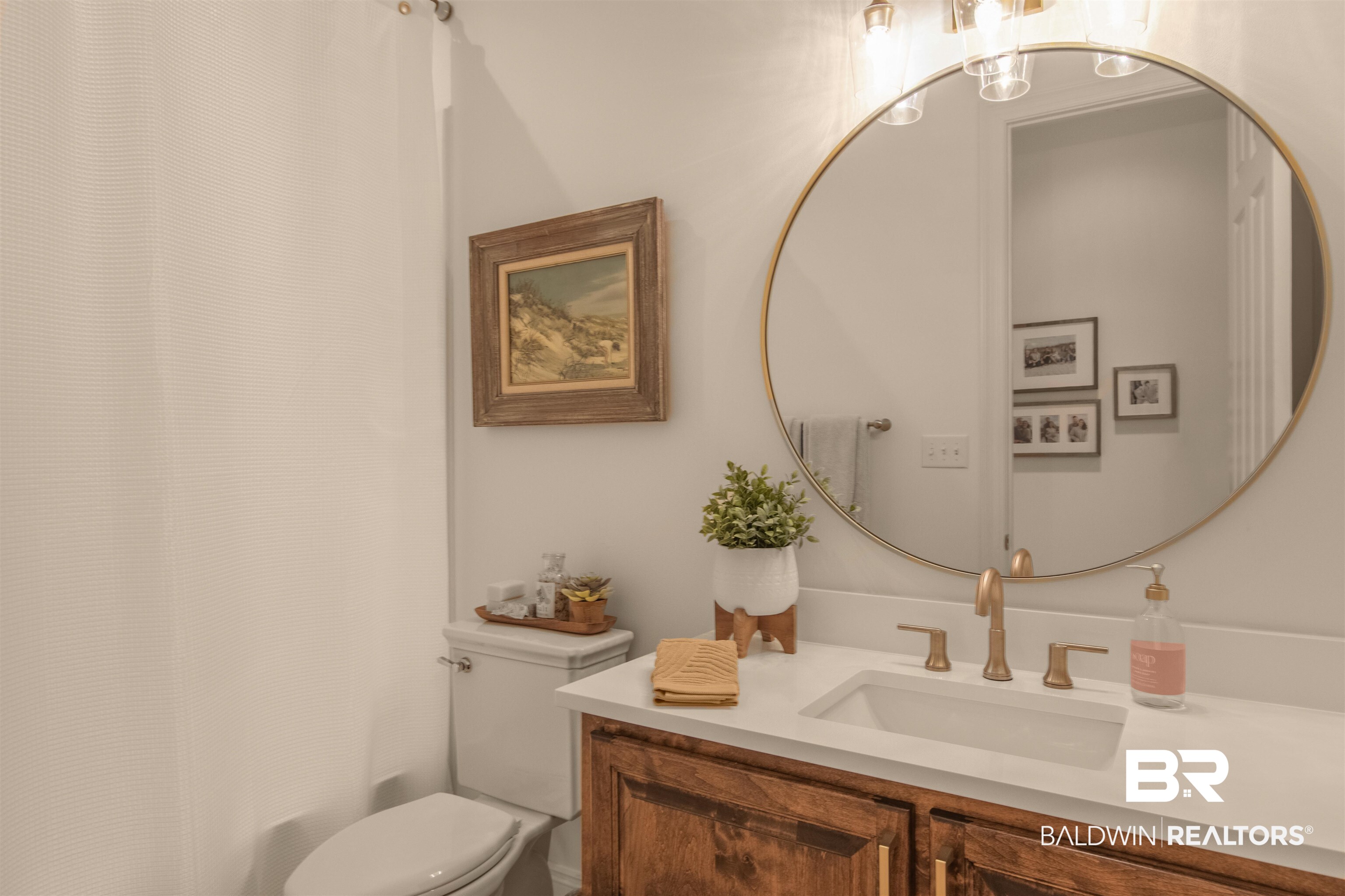 310 Cumberland Road Fairhope, AL 36532 - Photo 22 of 36