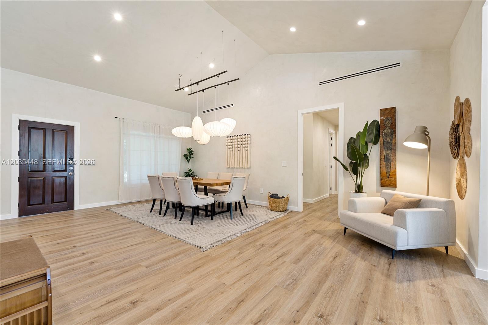 520 Bay Point Road Miami, FL 33137 - Photo 19 of 42