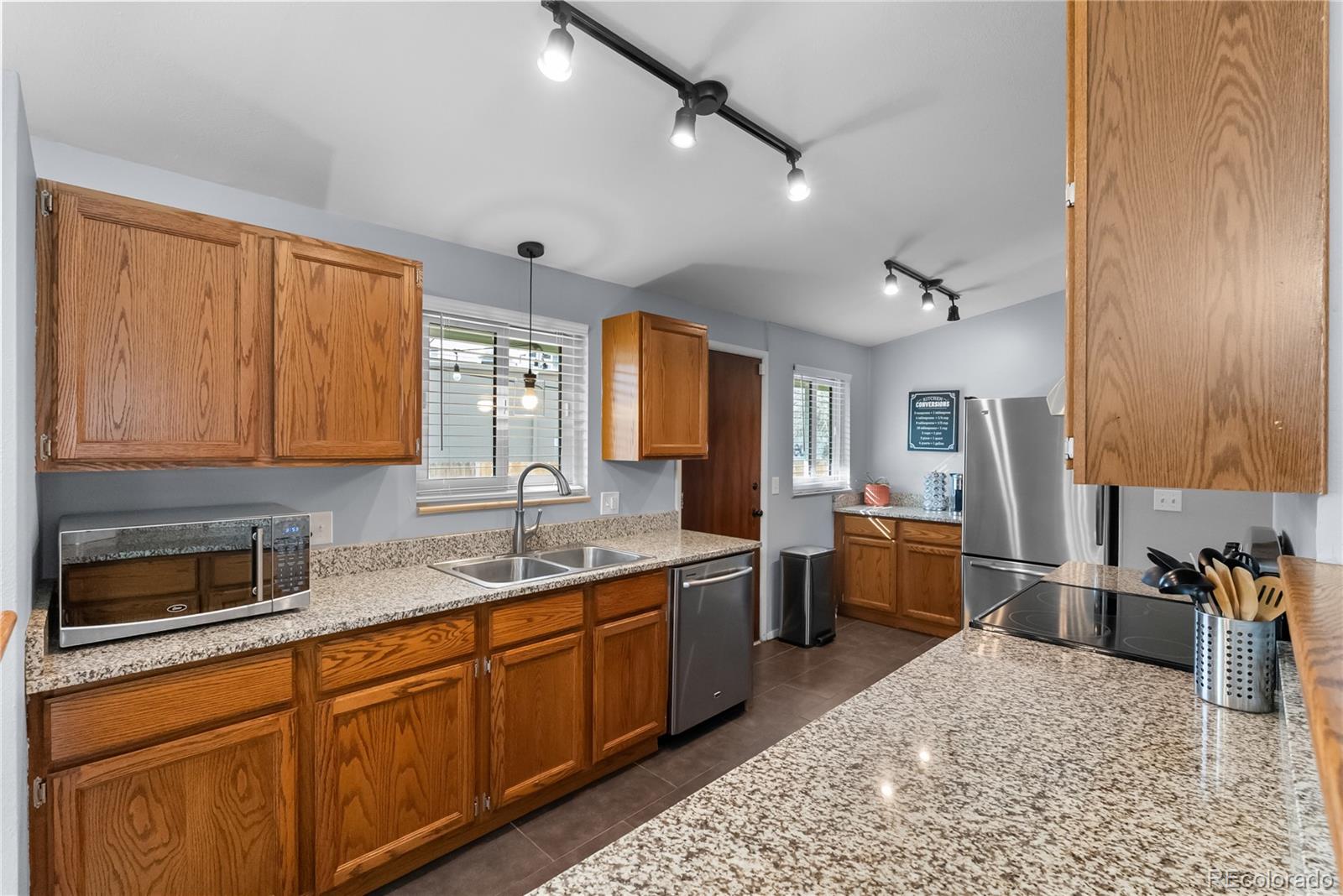 3405 Wright Street Wheat Ridge, CO 80033 - Photo 15 of 40