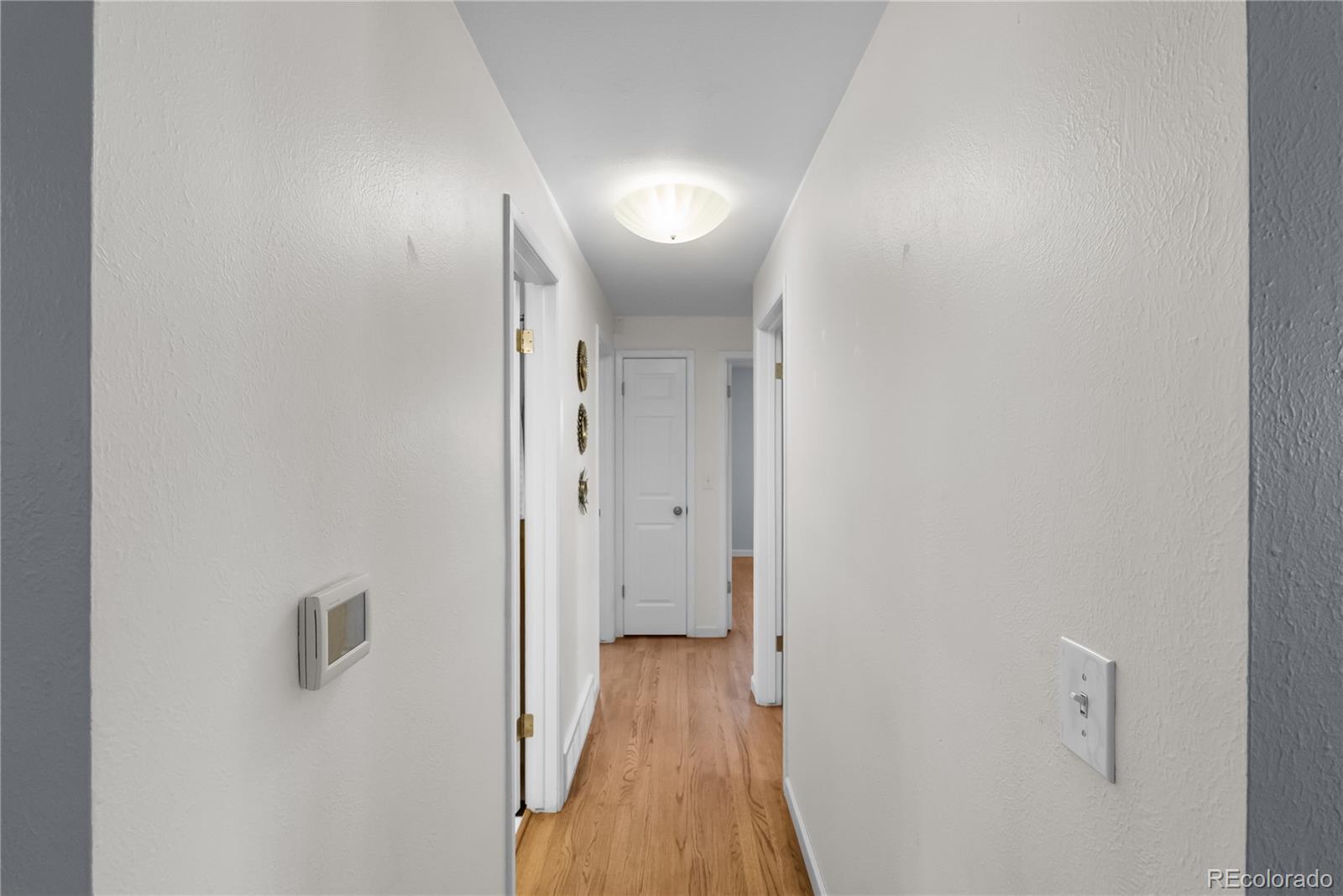 3405 Wright Street Wheat Ridge, CO 80033 - Photo 18 of 40