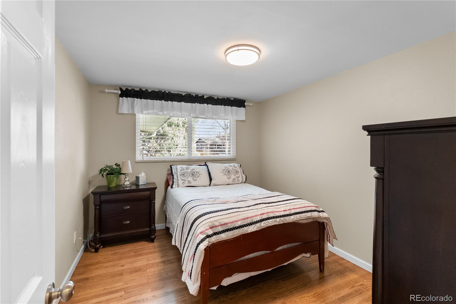 3405 Wright Street Wheat Ridge, CO 80033 - Photo 20 of 40