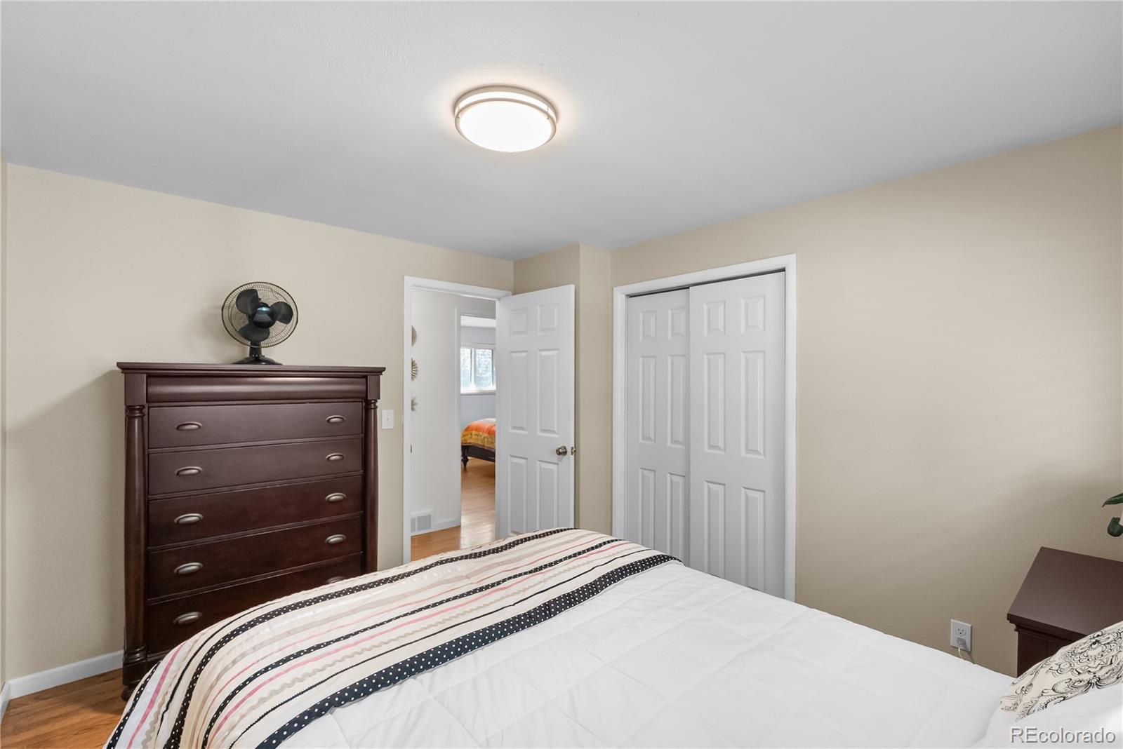 3405 Wright Street Wheat Ridge, CO 80033 - Photo 21 of 40