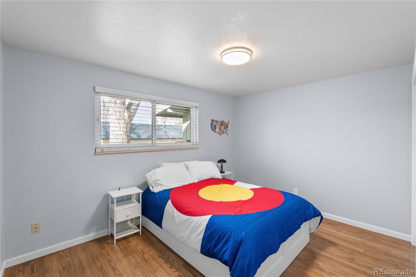 3405 Wright Street Wheat Ridge, CO 80033 - Photo 22 of 40