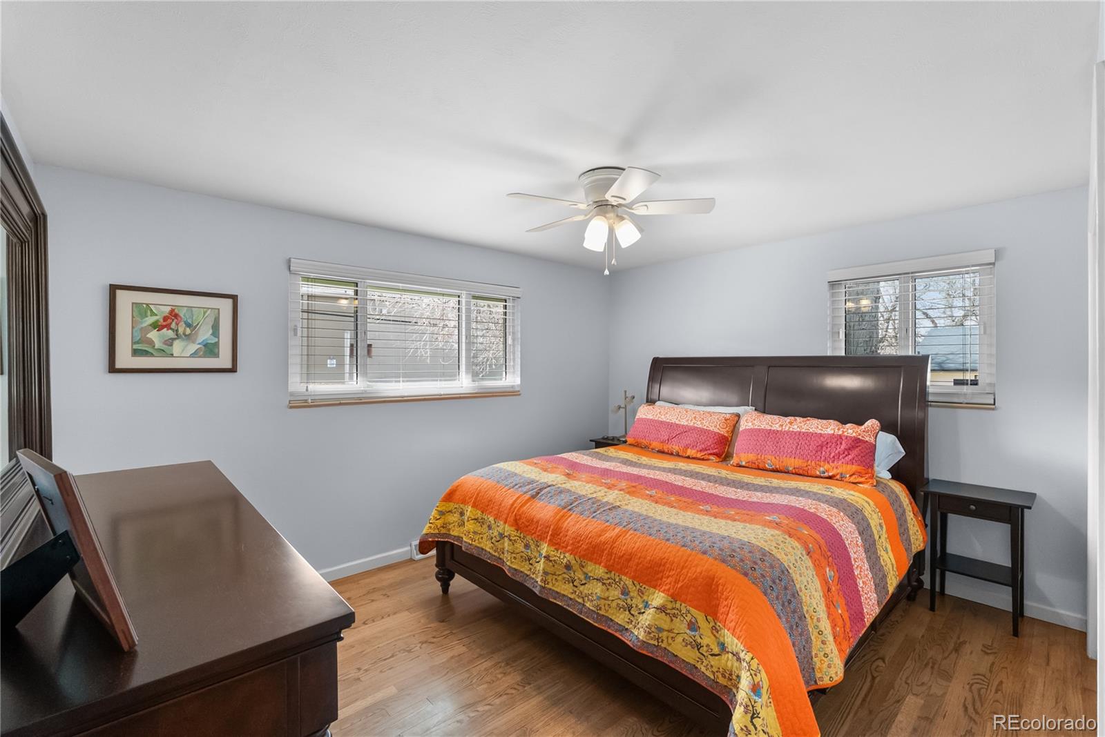 3405 Wright Street Wheat Ridge, CO 80033 - Photo 23 of 40