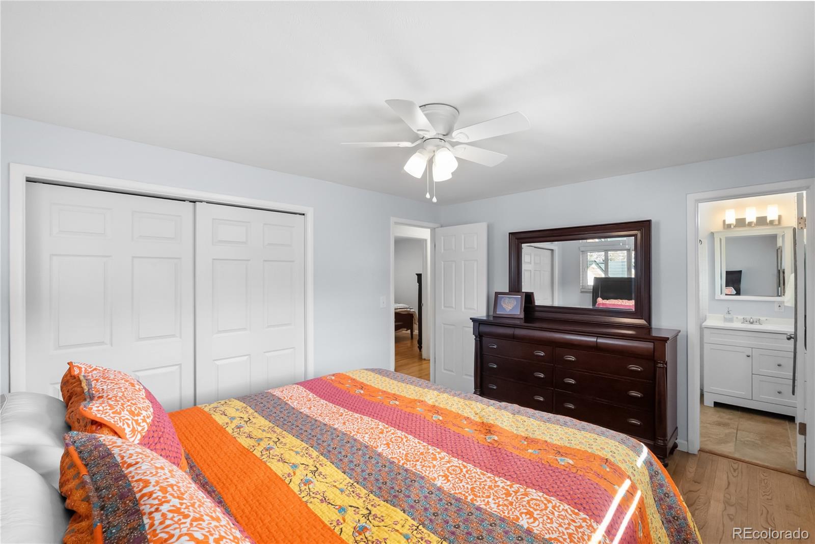 3405 Wright Street Wheat Ridge, CO 80033 - Photo 24 of 40