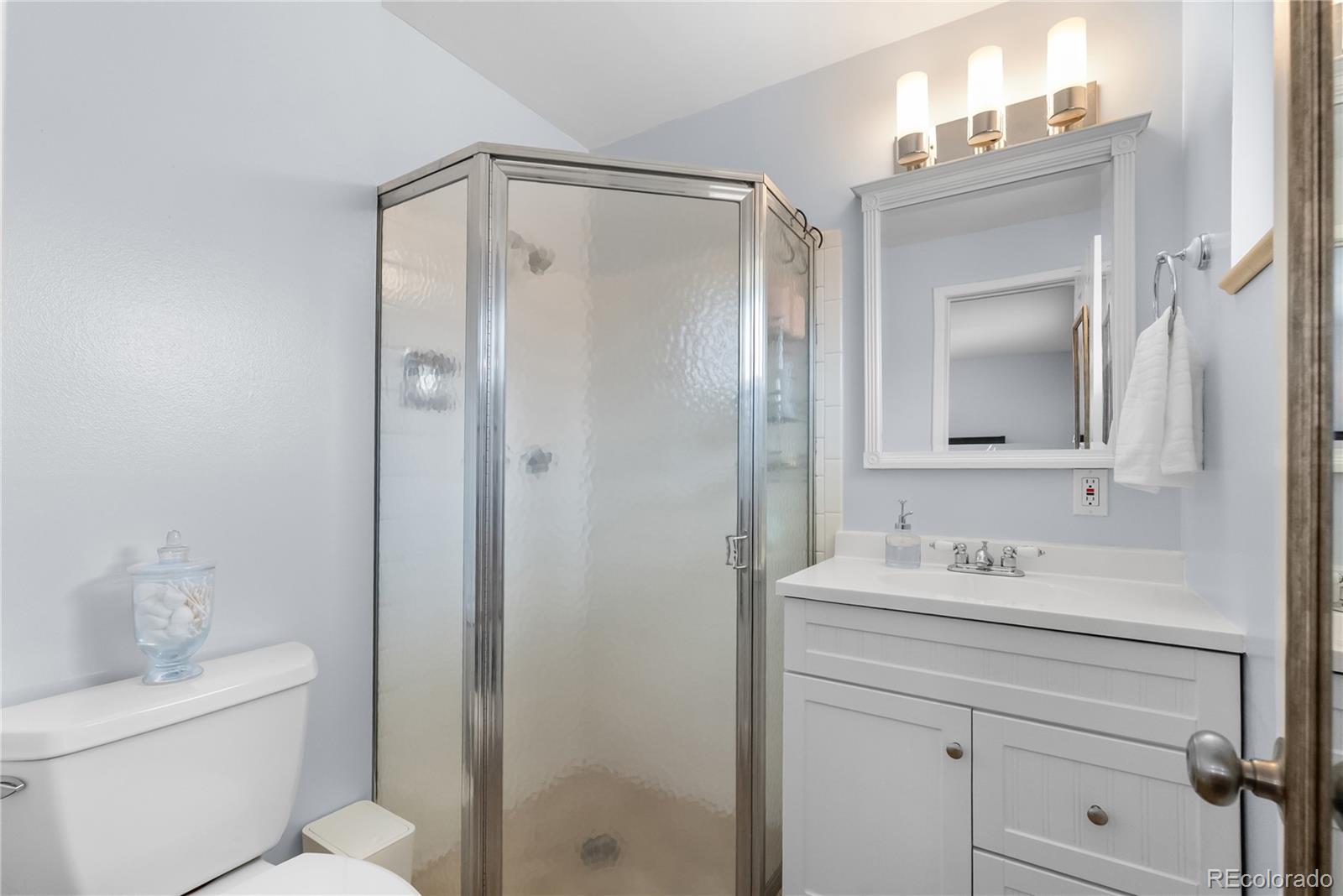 3405 Wright Street Wheat Ridge, CO 80033 - Photo 25 of 40