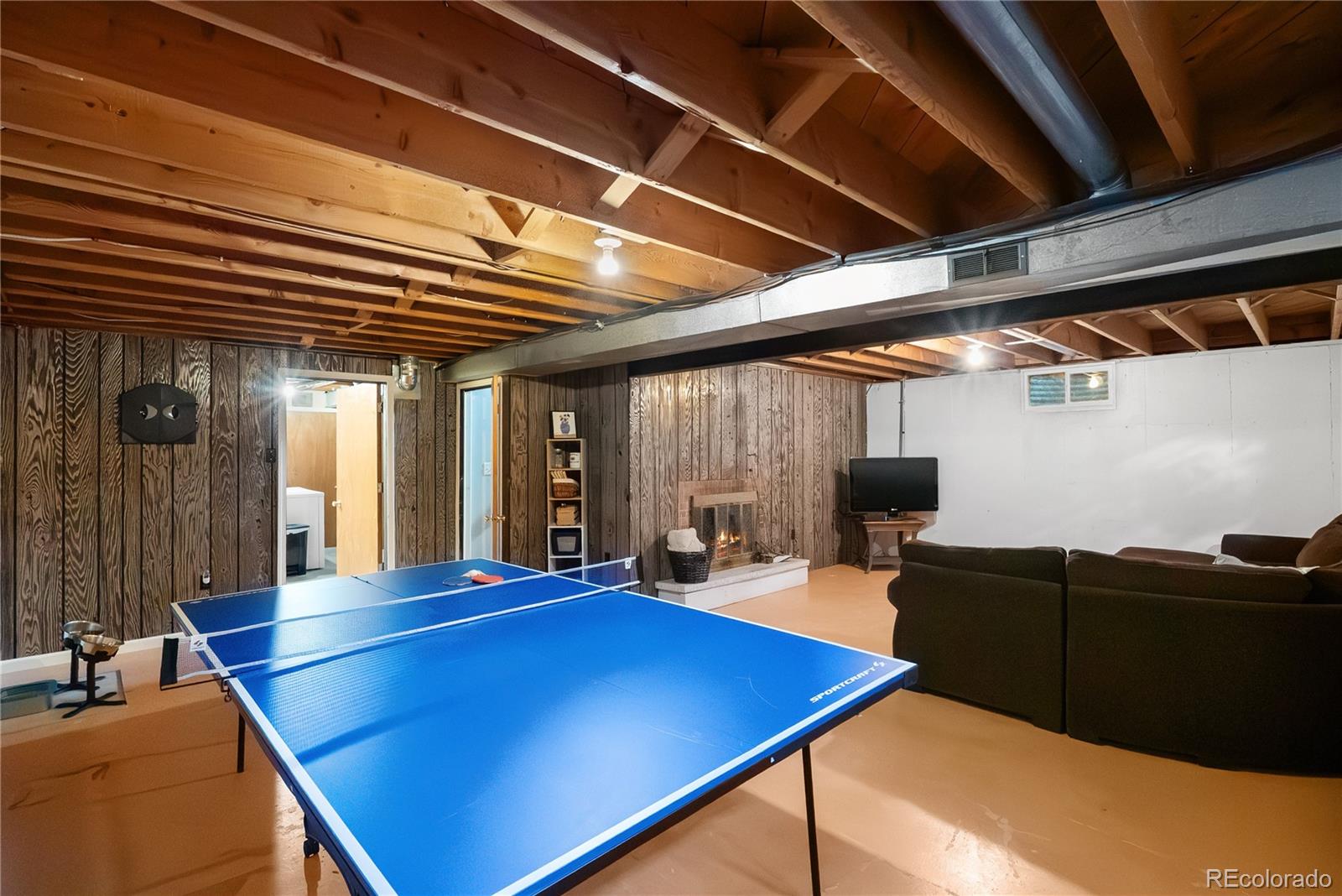 3405 Wright Street Wheat Ridge, CO 80033 - Photo 26 of 40