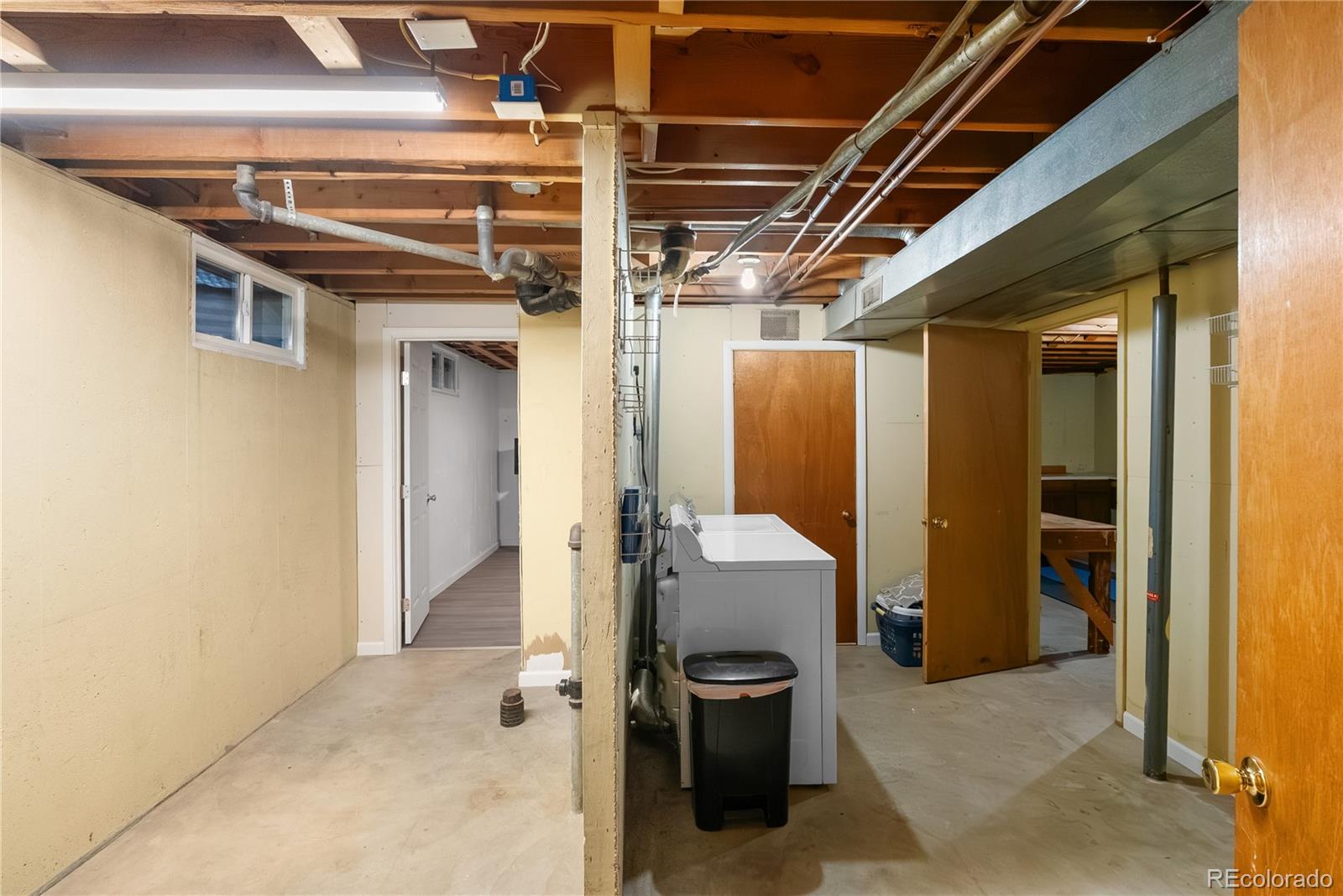 3405 Wright Street Wheat Ridge, CO 80033 - Photo 27 of 40