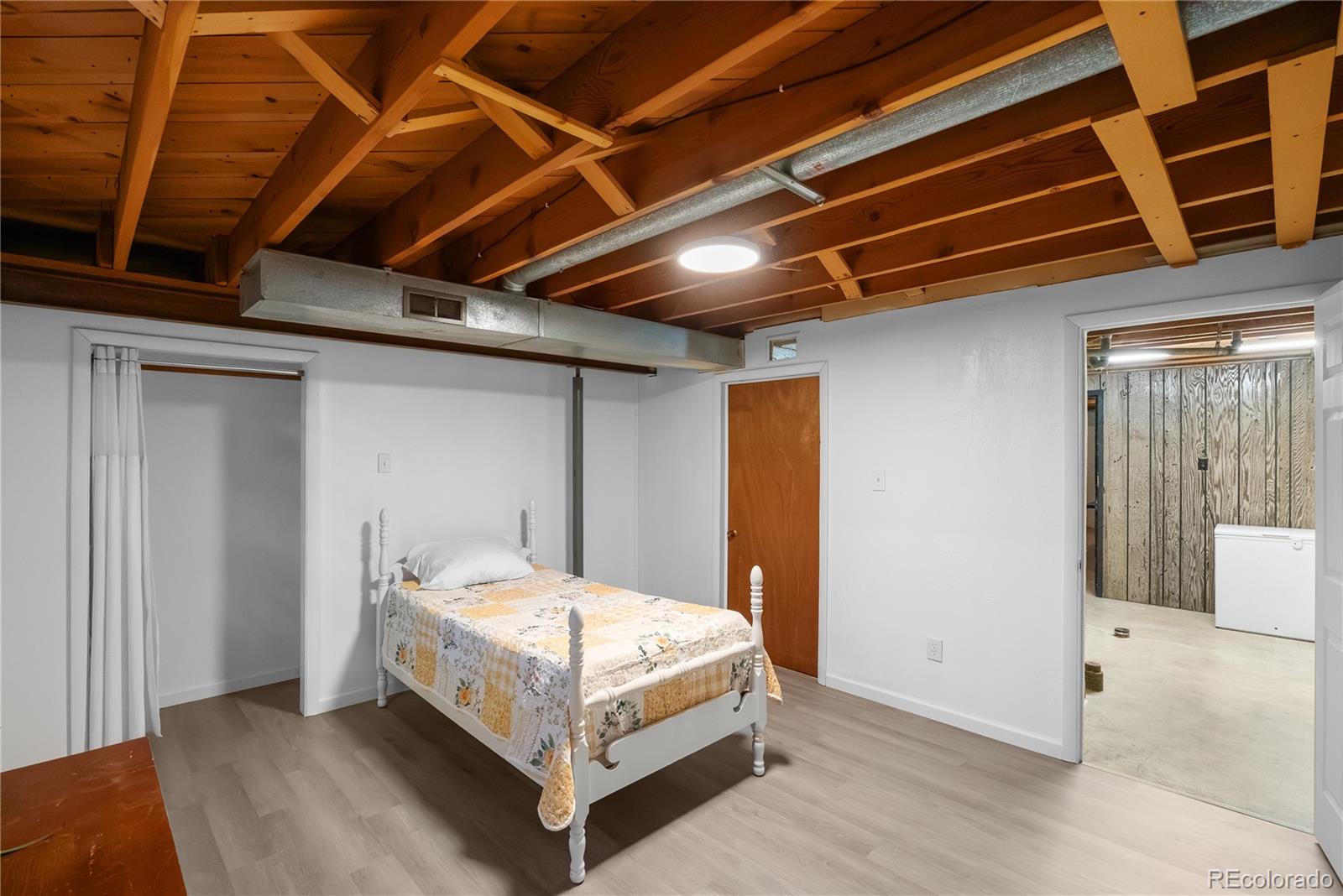 3405 Wright Street Wheat Ridge, CO 80033 - Photo 28 of 40