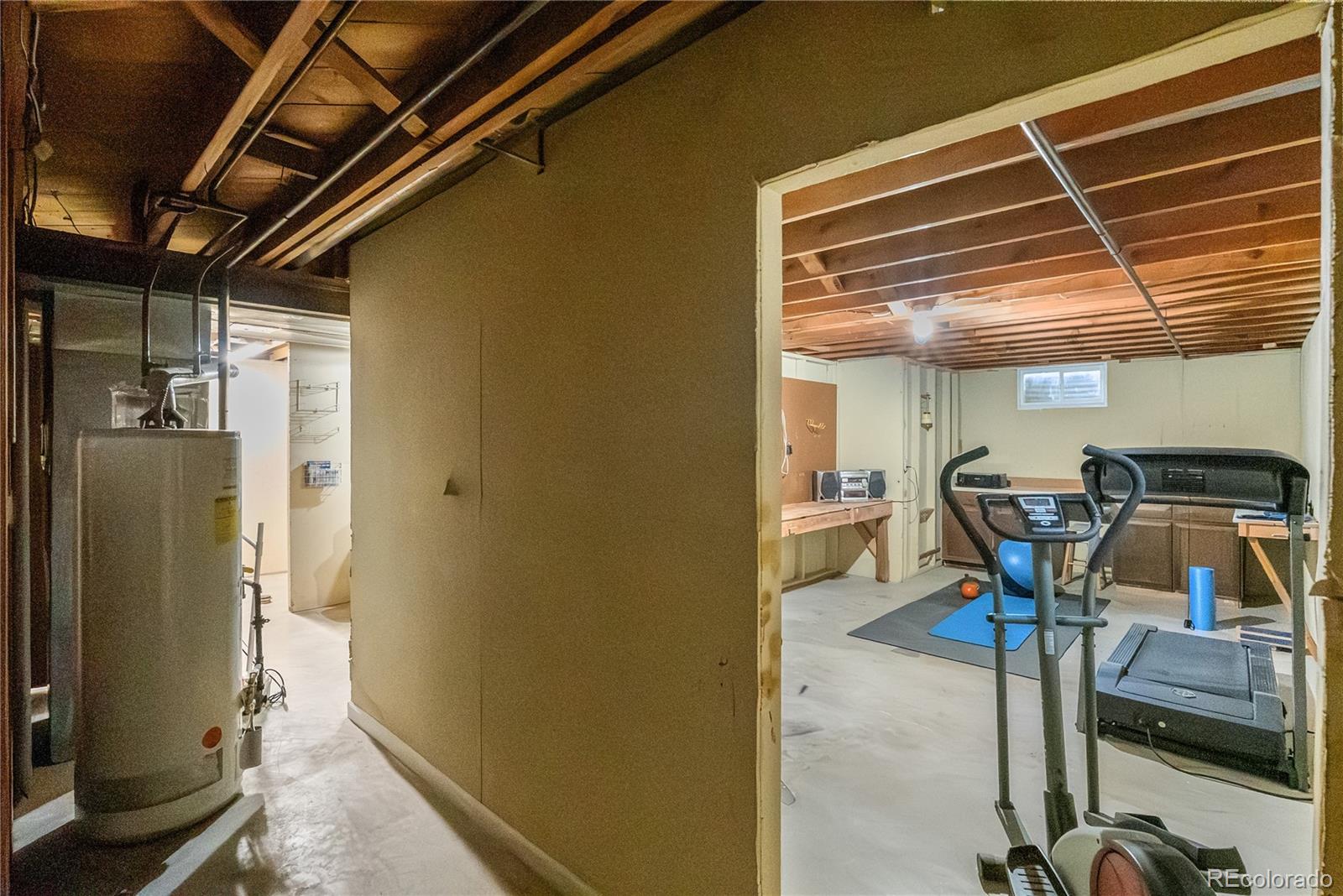 3405 Wright Street Wheat Ridge, CO 80033 - Photo 29 of 40