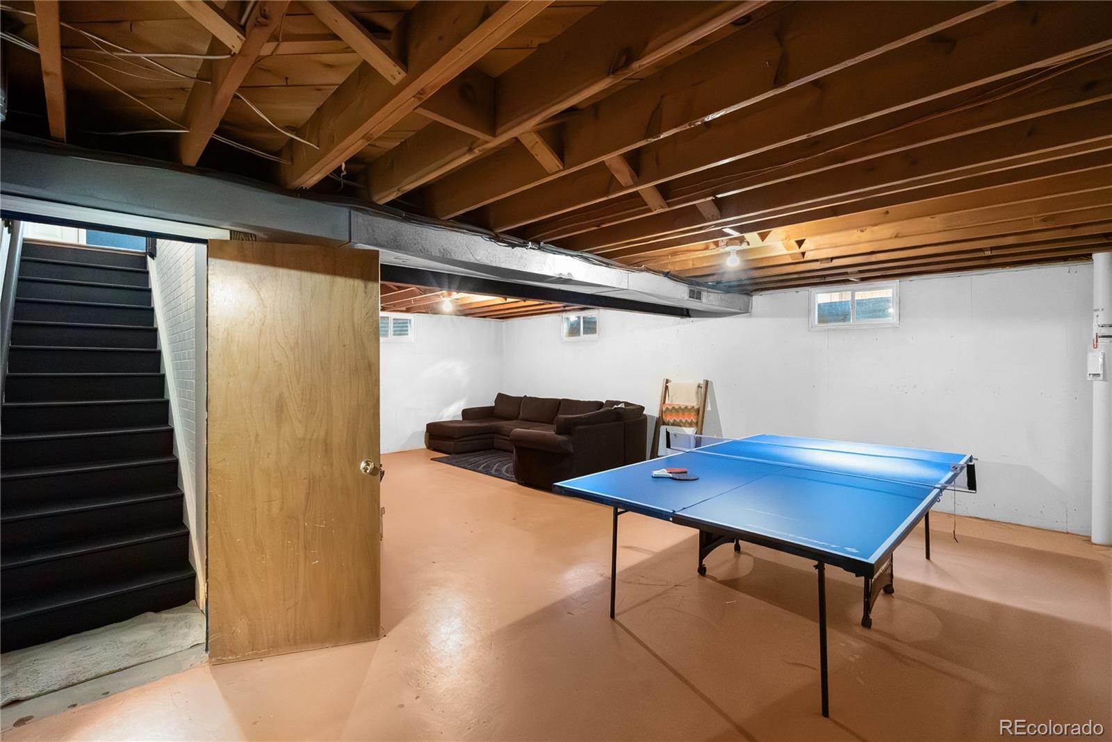 3405 Wright Street Wheat Ridge, CO 80033 - Photo 30 of 40