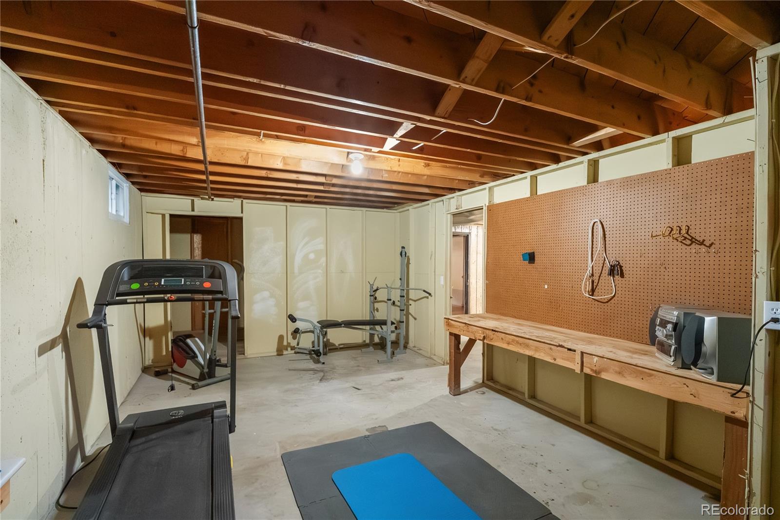 3405 Wright Street Wheat Ridge, CO 80033 - Photo 31 of 40