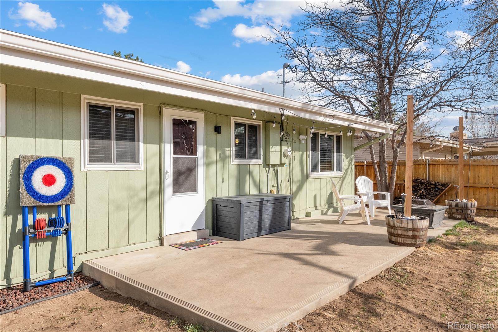 3405 Wright Street Wheat Ridge, CO 80033 - Photo 33 of 40