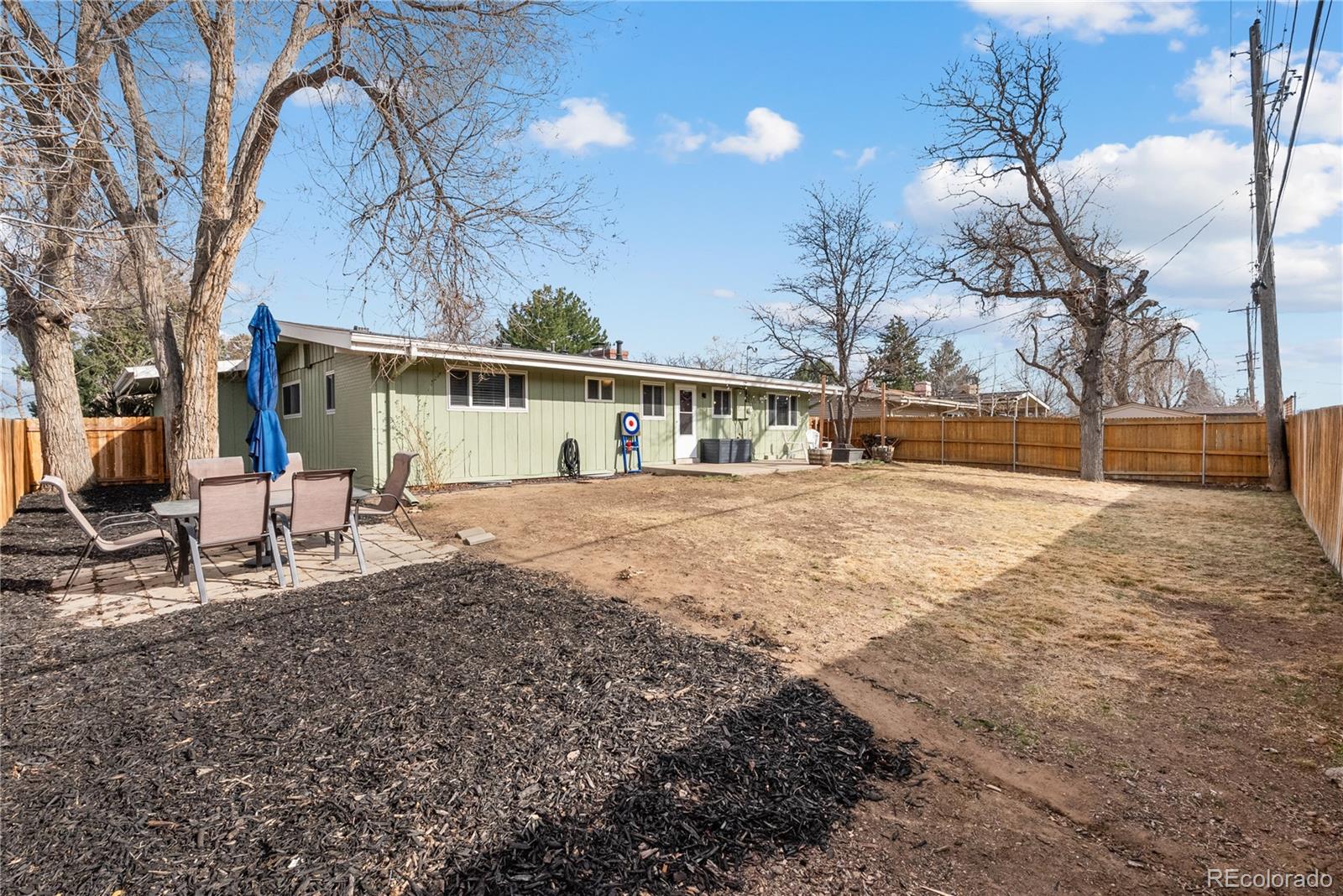 3405 Wright Street Wheat Ridge, CO 80033 - Photo 34 of 40