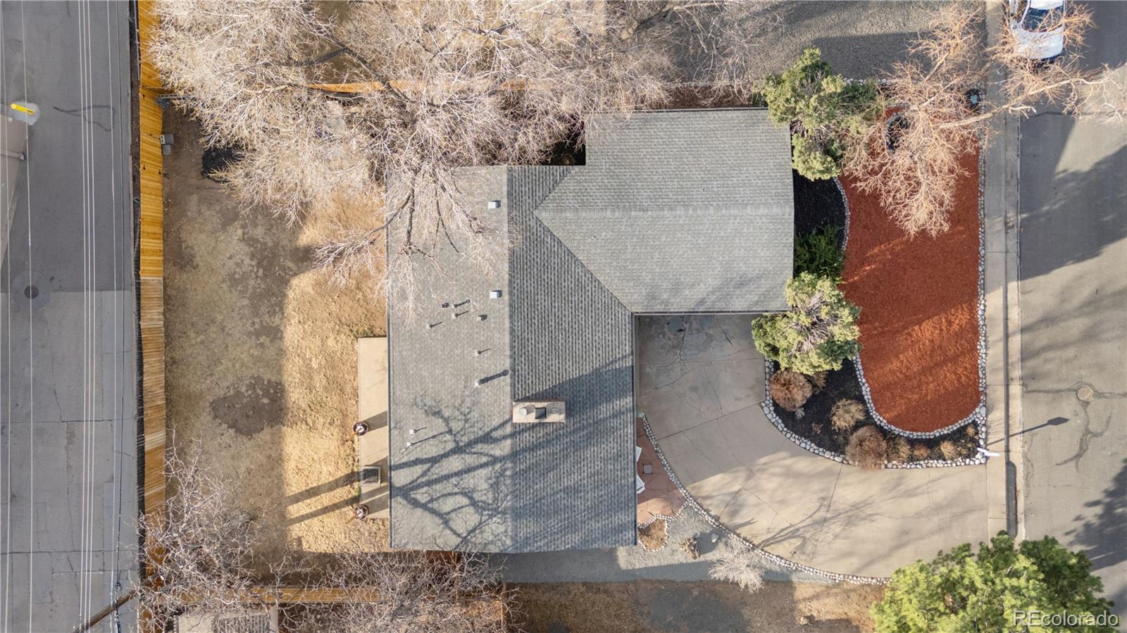 3405 Wright Street Wheat Ridge, CO 80033 - Photo 40 of 40