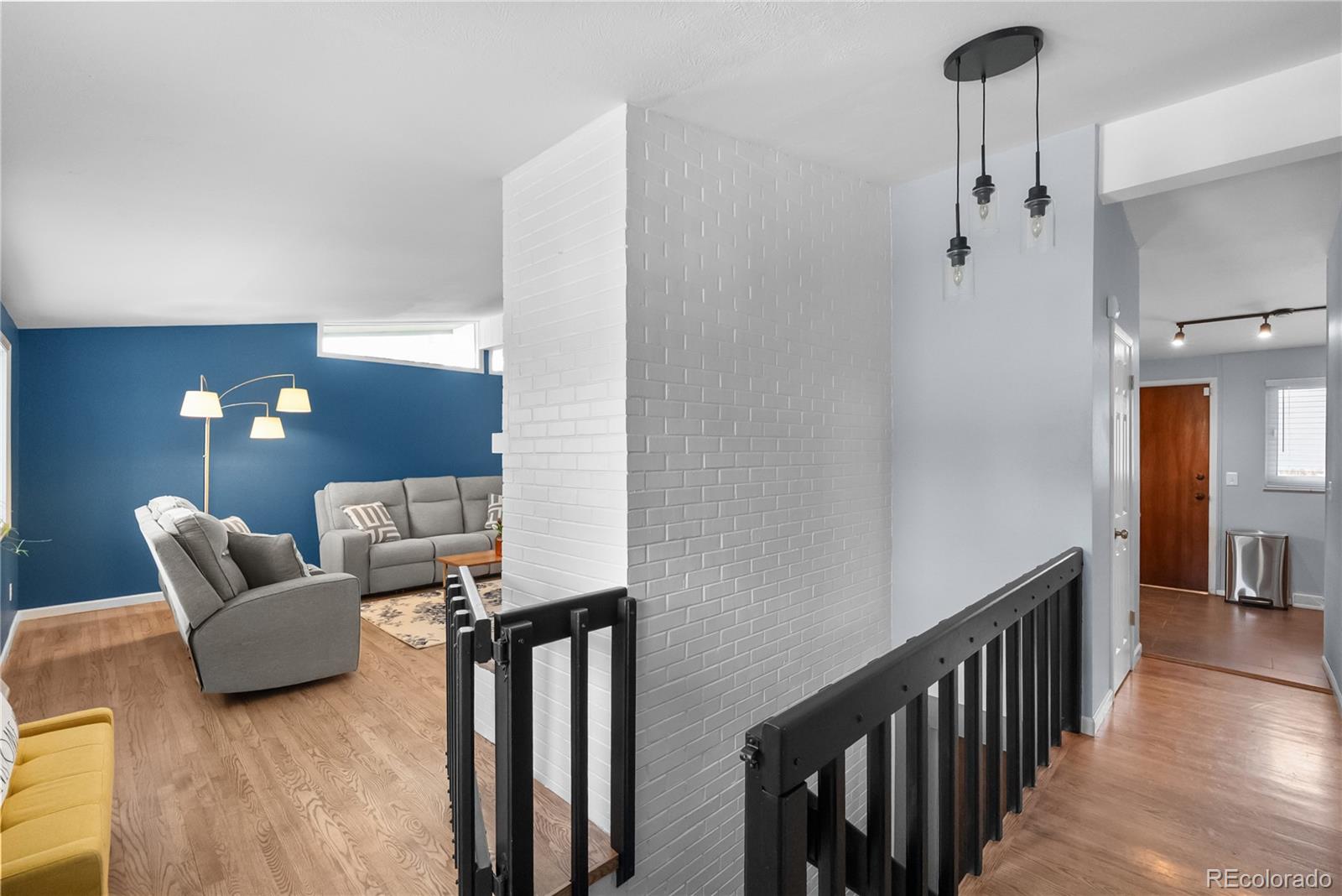 3405 Wright Street Wheat Ridge, CO 80033 - Photo 6 of 40