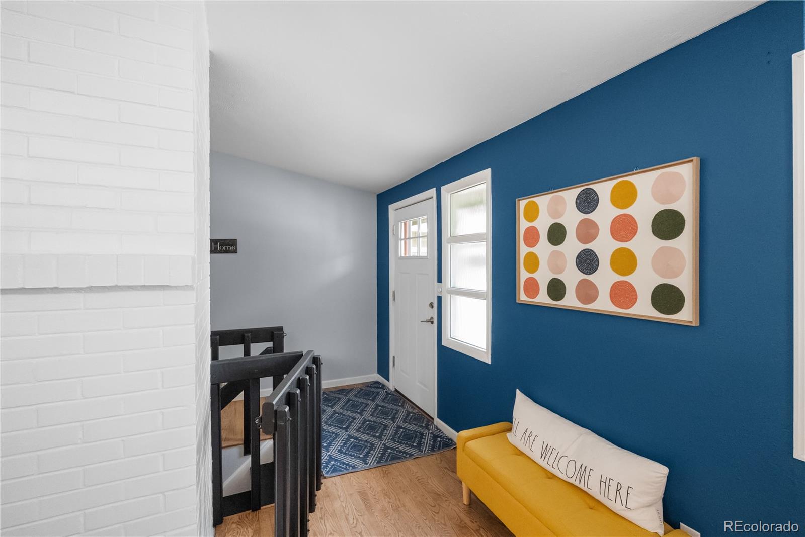 3405 Wright Street Wheat Ridge, CO 80033 - Photo 7 of 40