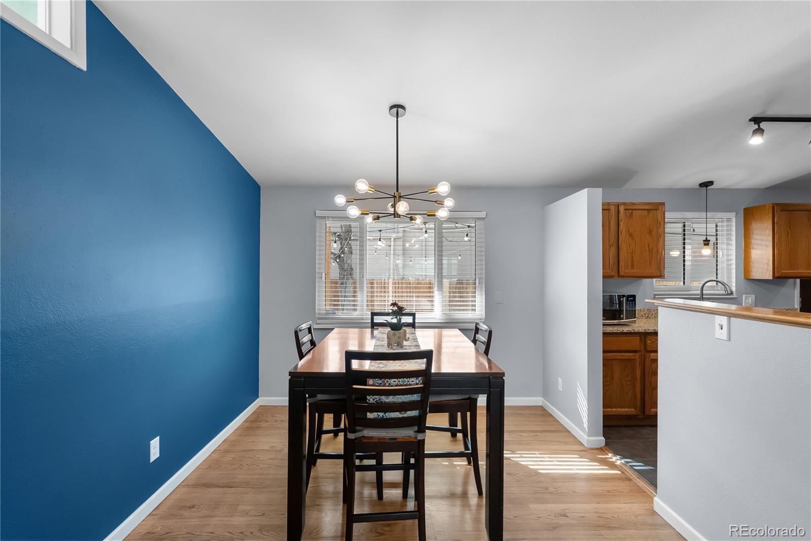 3405 Wright Street Wheat Ridge, CO 80033 - Photo 9 of 40