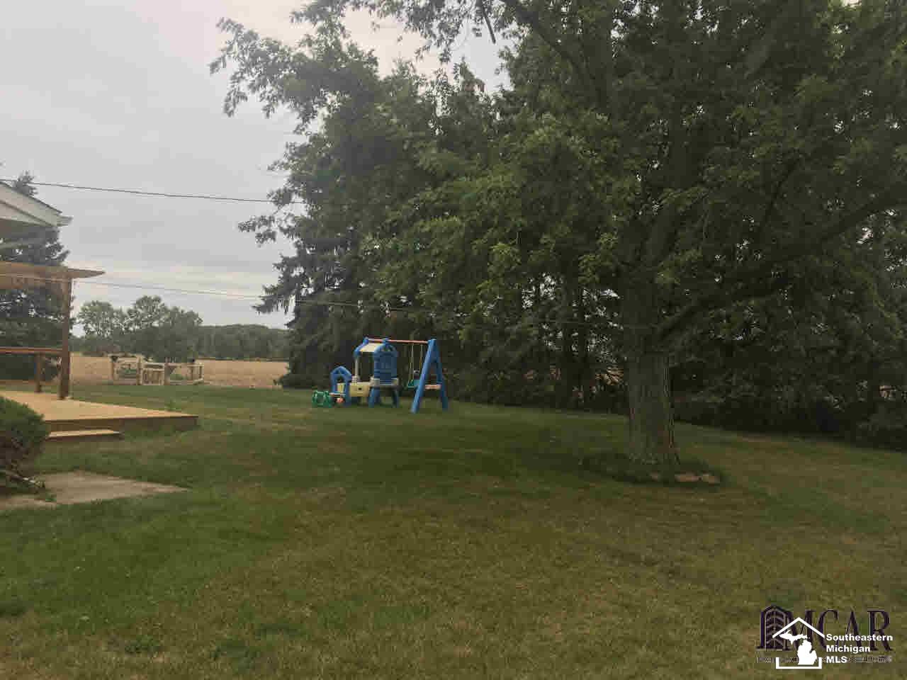 5665 Saum Road Monroe, MI 48161 - Photo 20 of 20