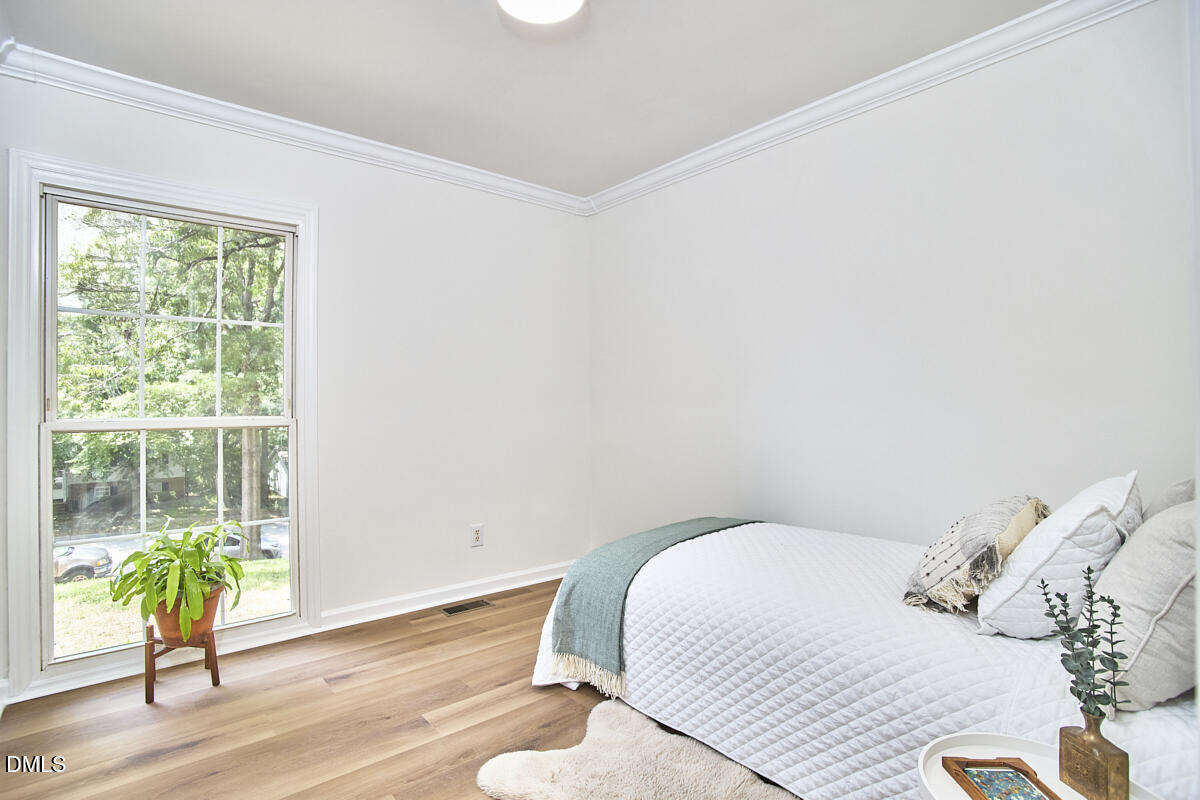 2709 Evers Drive Raleigh, NC 27610 - Photo 26 of 40 032