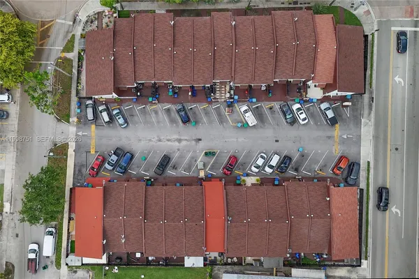 $6,090,000 | 401 Southwest 109th Avenue, Sweetwater, FL 33174