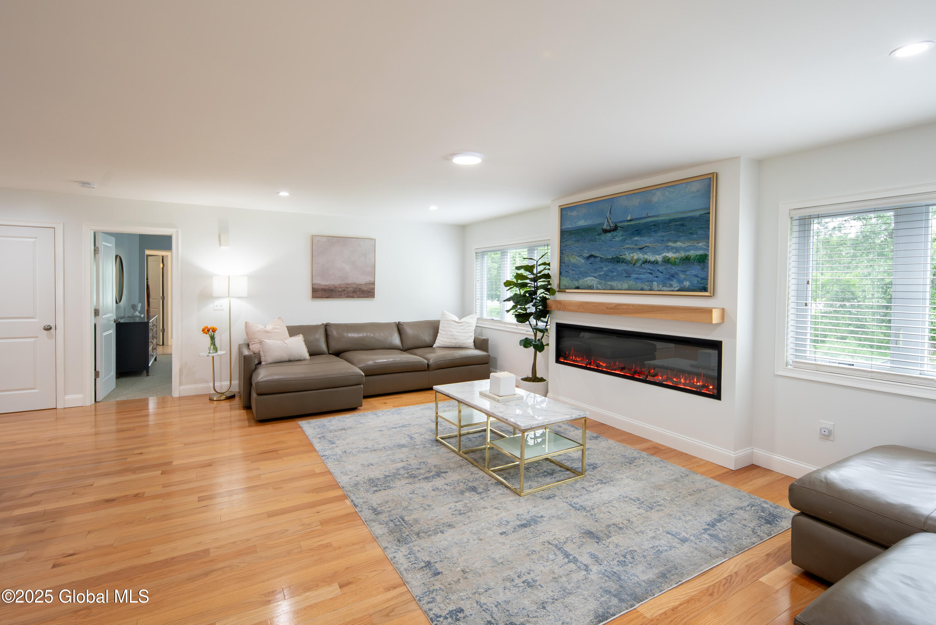 57 Plank Road Waterford, NY 12188 - Photo 12 of 72 012