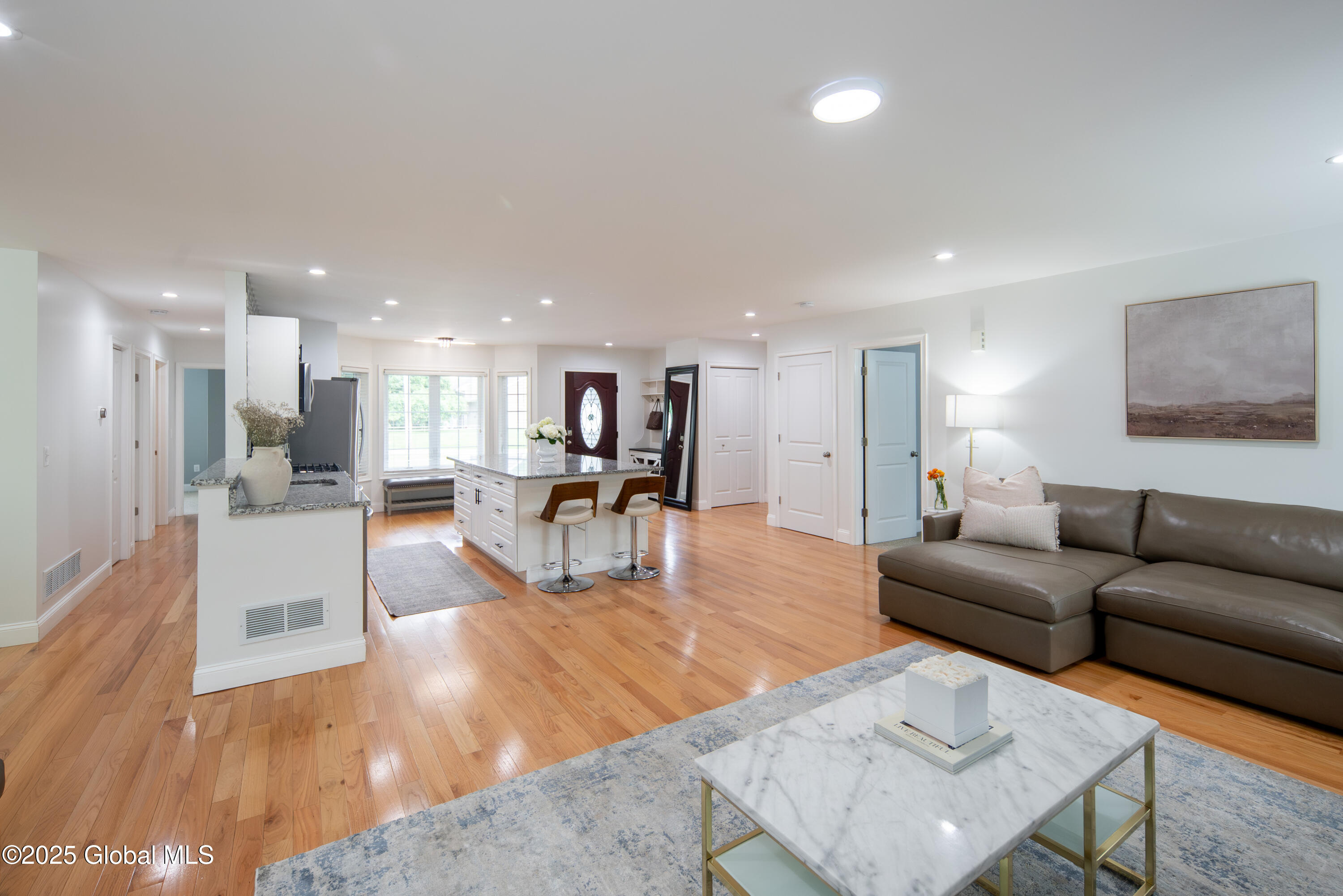 57 Plank Road Waterford, NY 12188 - Photo 13 of 72 013