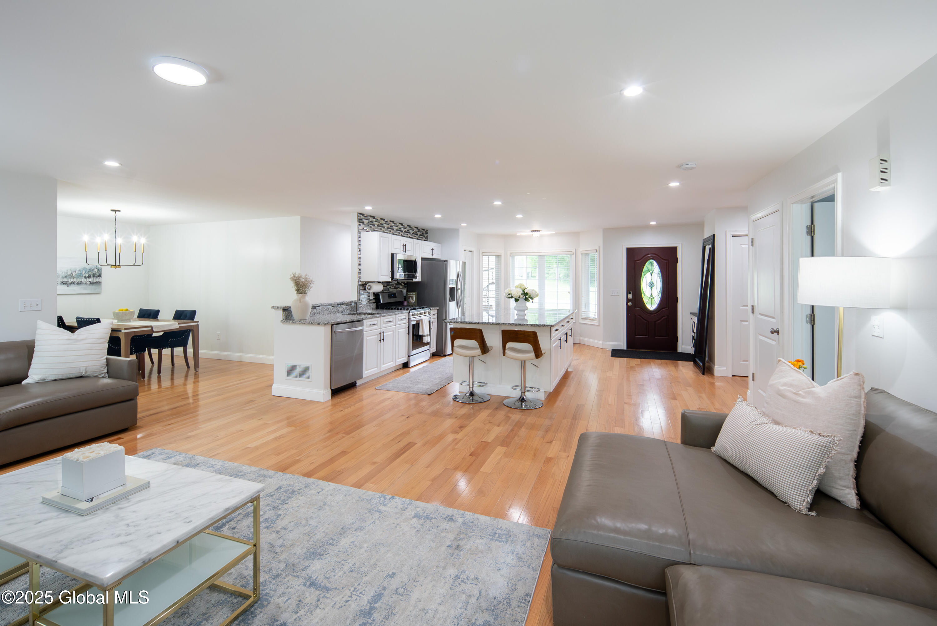 57 Plank Road Waterford, NY 12188 - Photo 14 of 72 014