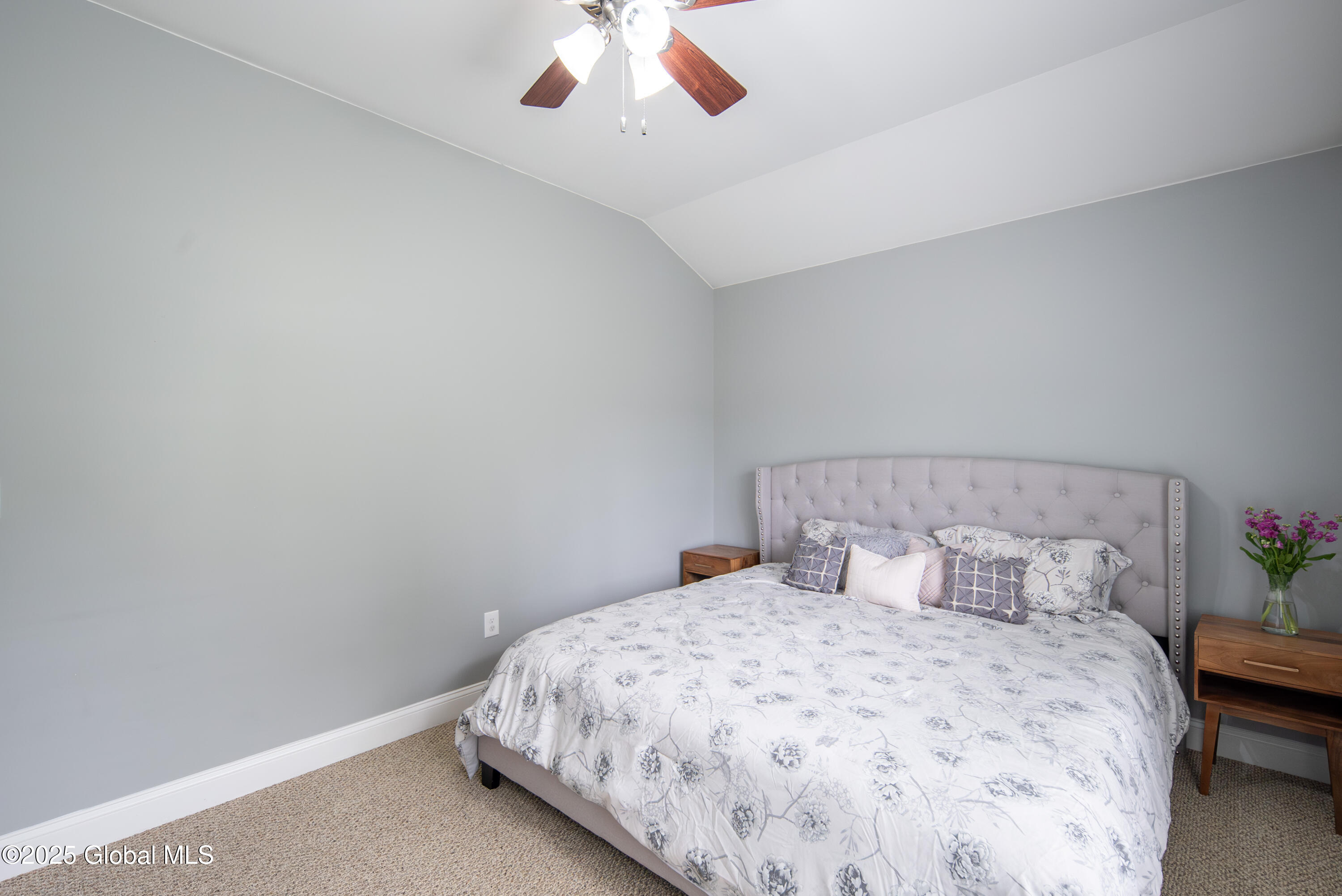 57 Plank Road Waterford, NY 12188 - Photo 18 of 72 018