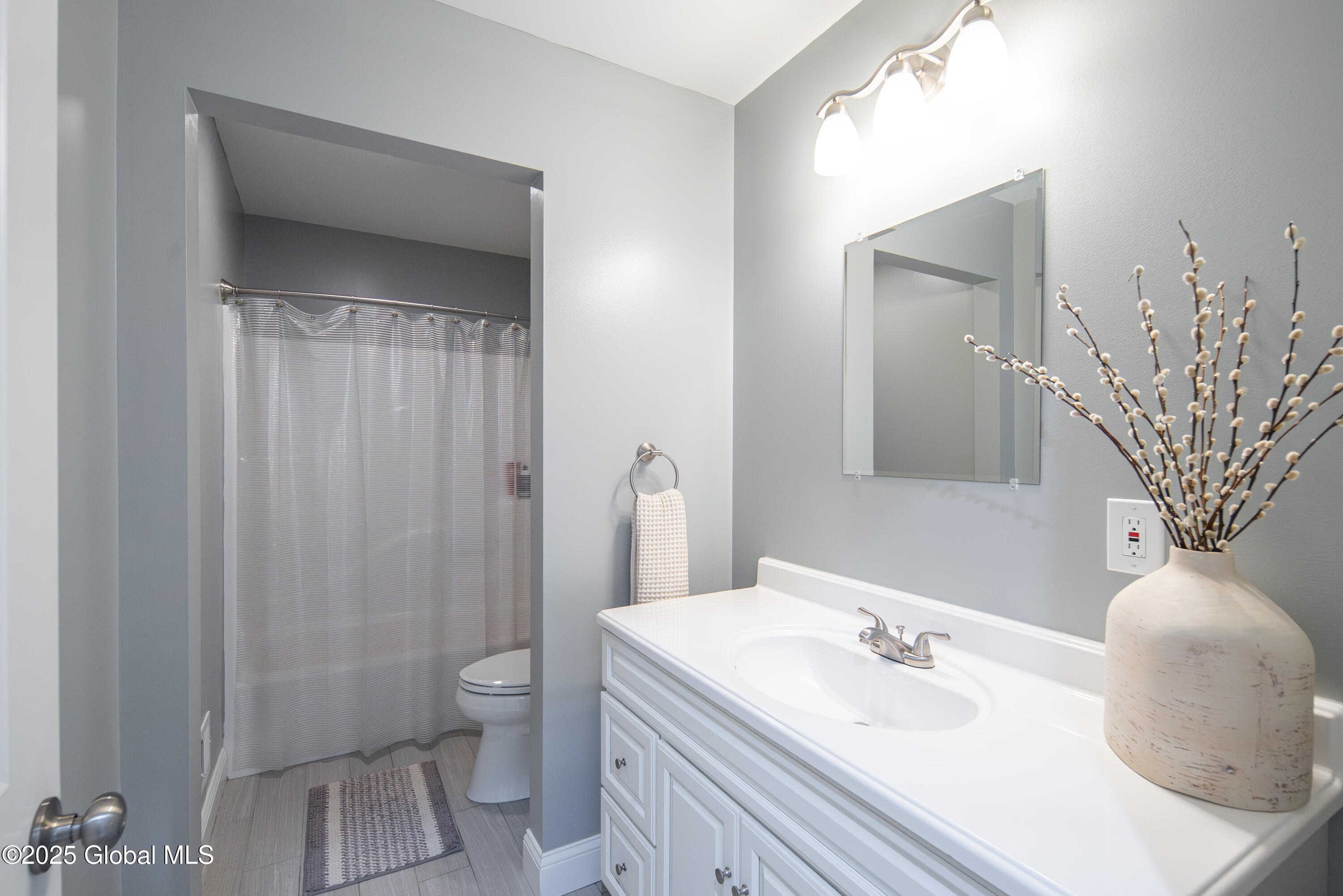 57 Plank Road Waterford, NY 12188 - Photo 20 of 72 020