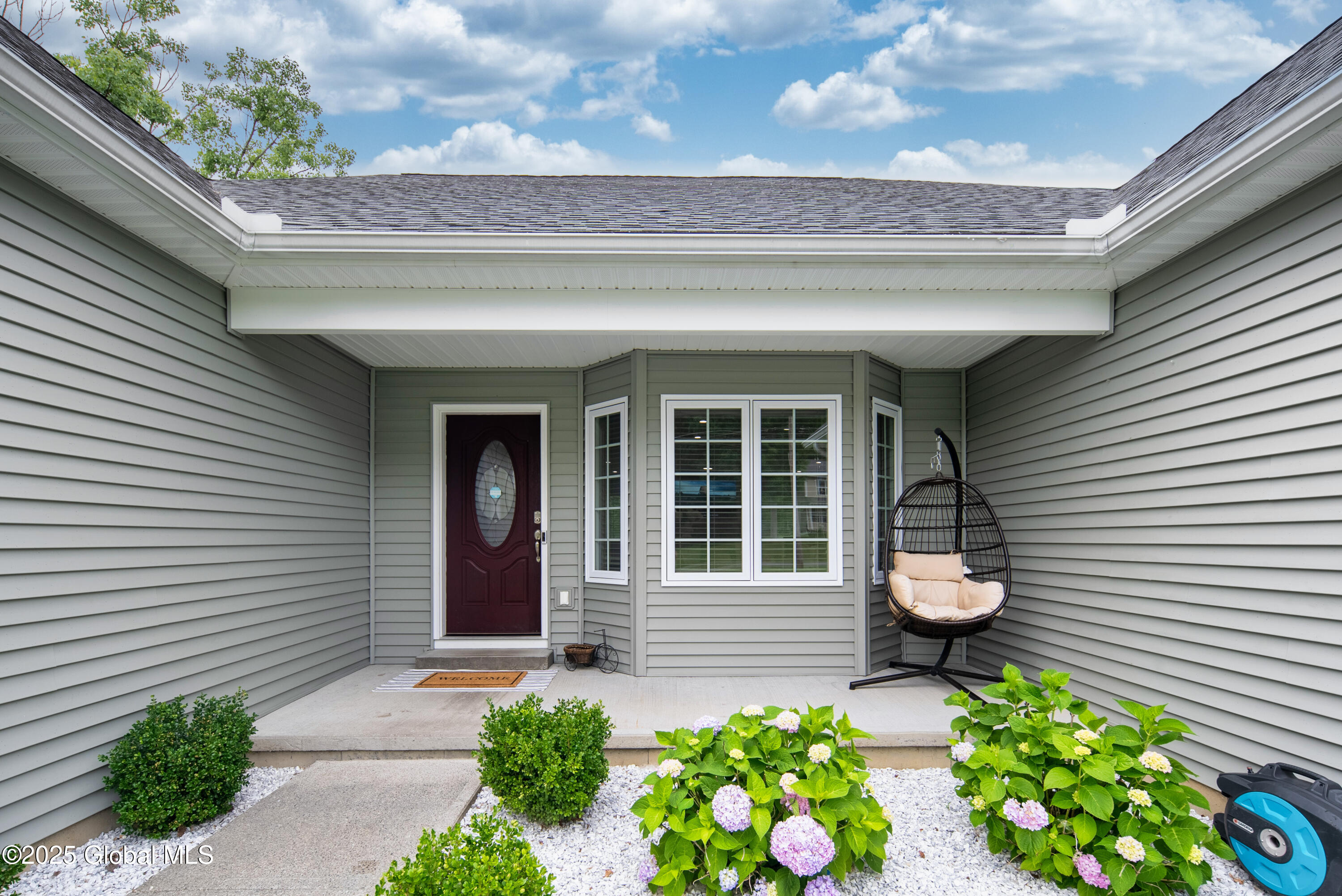 57 Plank Road Waterford, NY 12188 - Photo 2 of 72 002