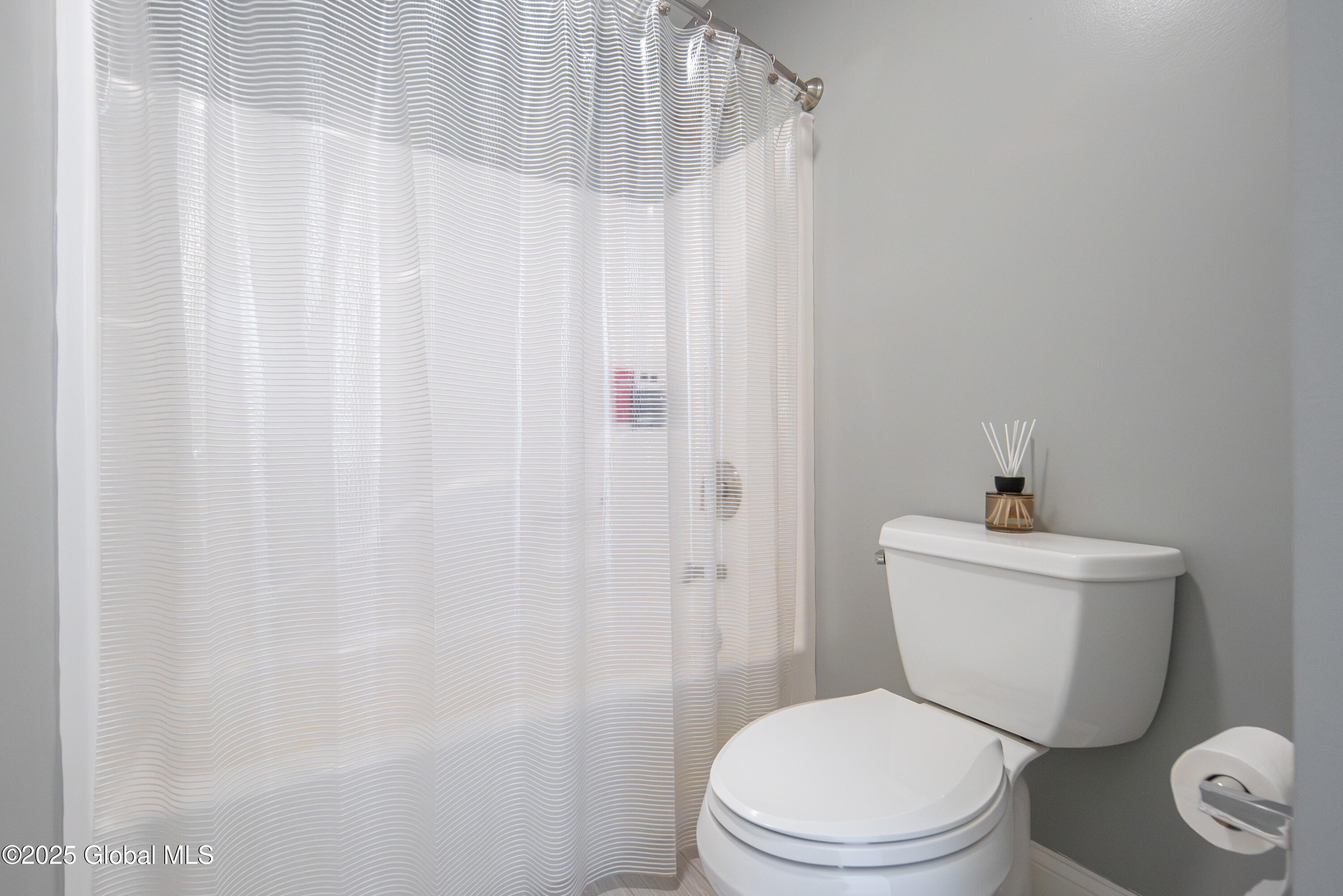 57 Plank Road Waterford, NY 12188 - Photo 21 of 72 021