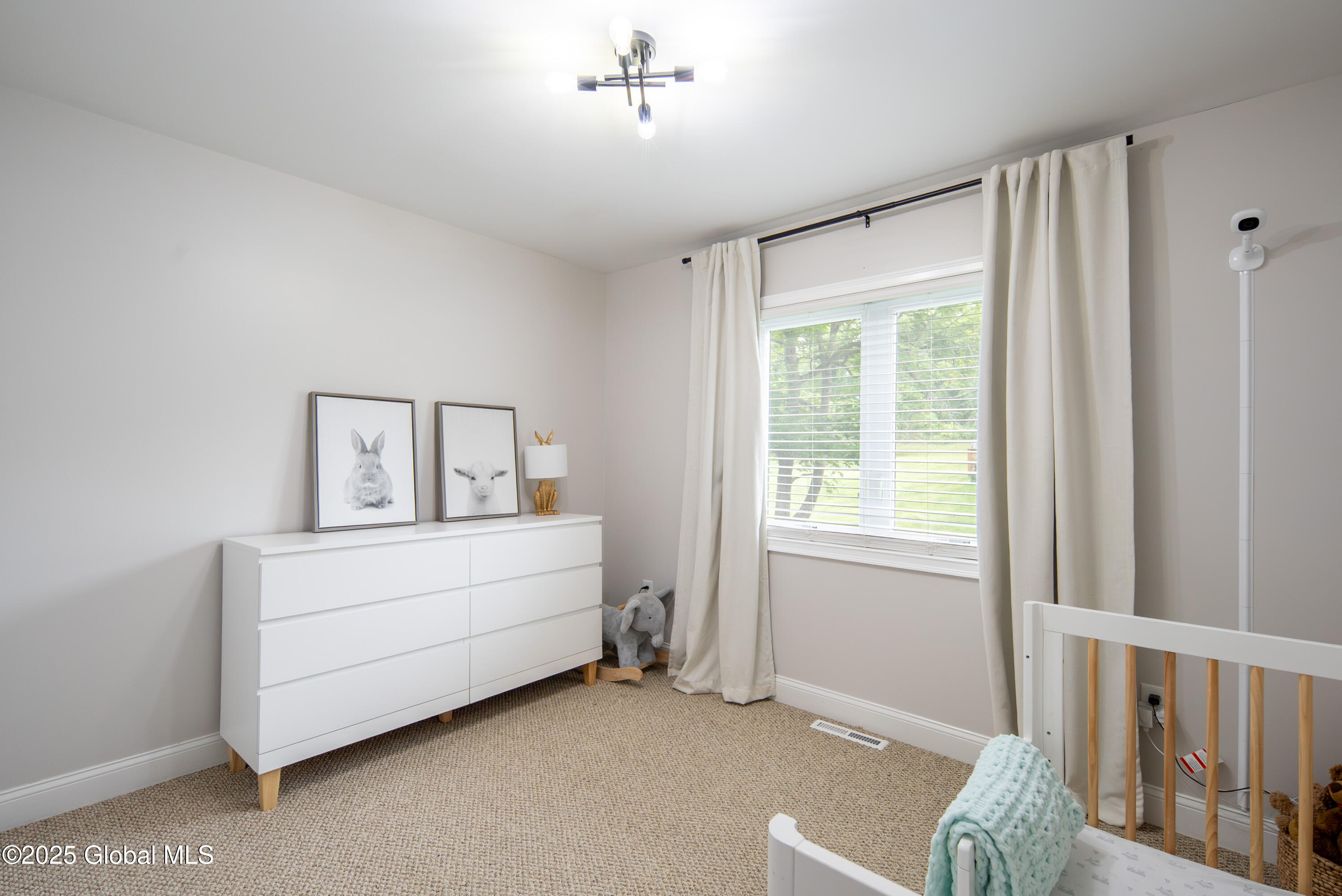 57 Plank Road Waterford, NY 12188 - Photo 22 of 72 022