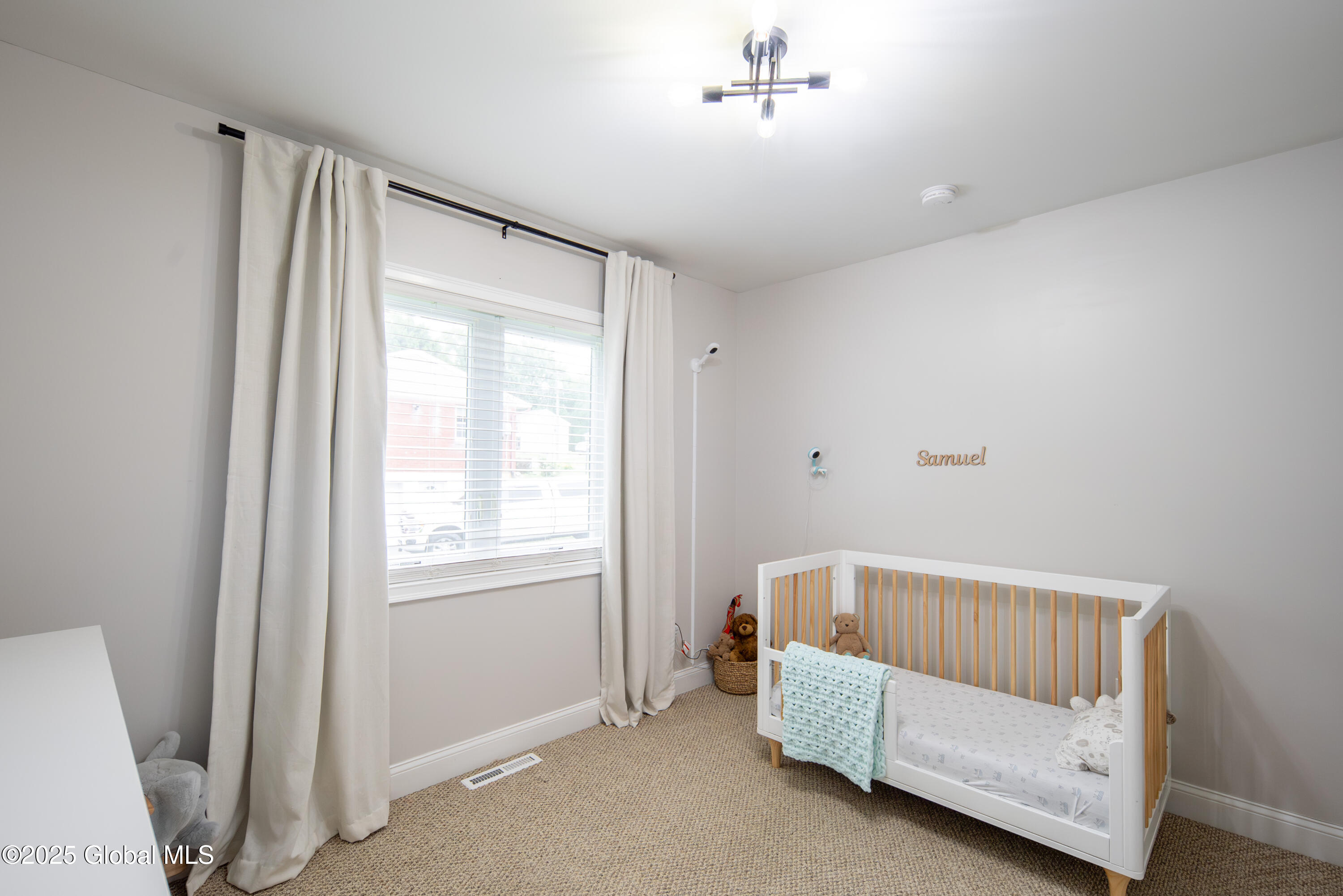 57 Plank Road Waterford, NY 12188 - Photo 23 of 72 023