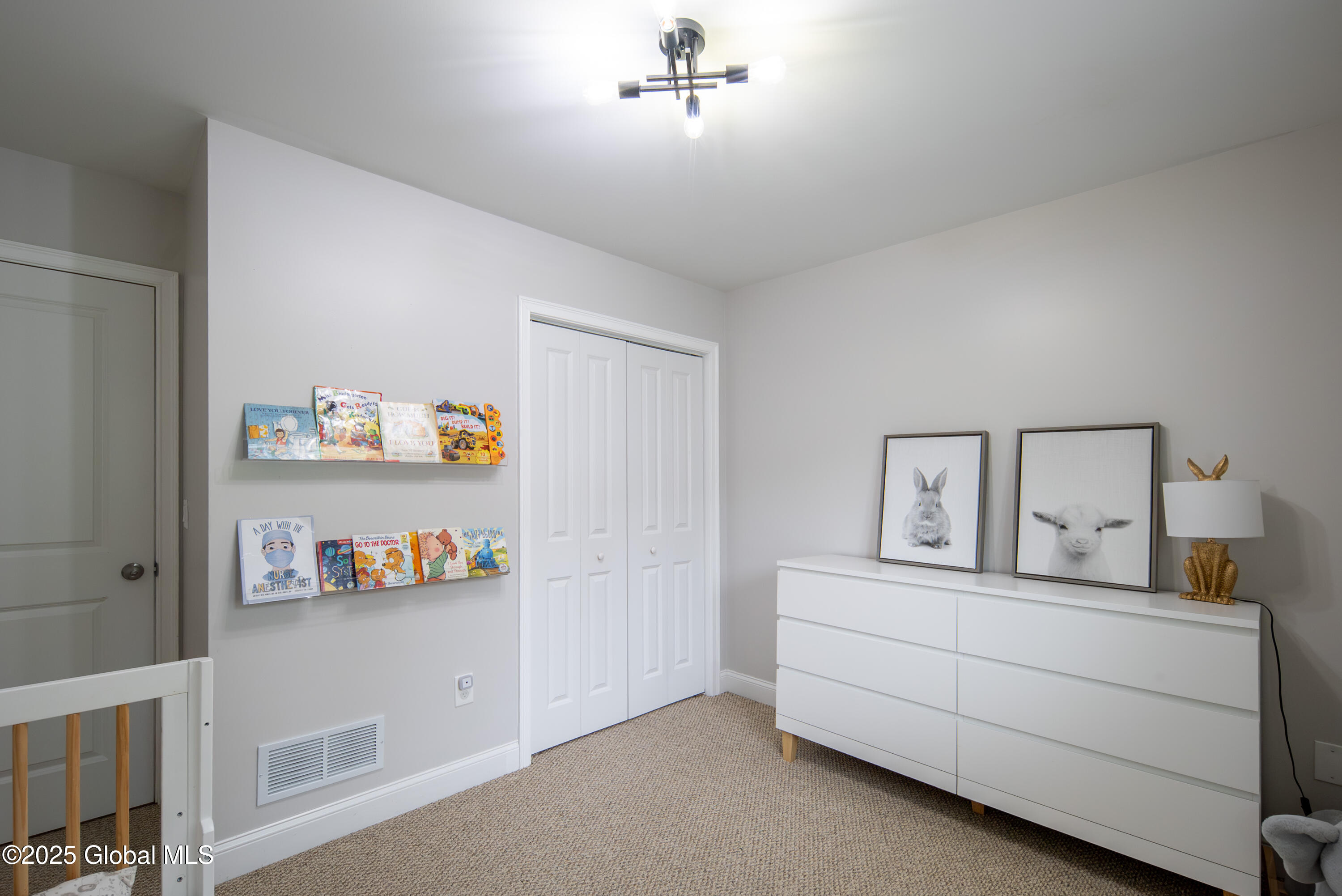 57 Plank Road Waterford, NY 12188 - Photo 24 of 72 024