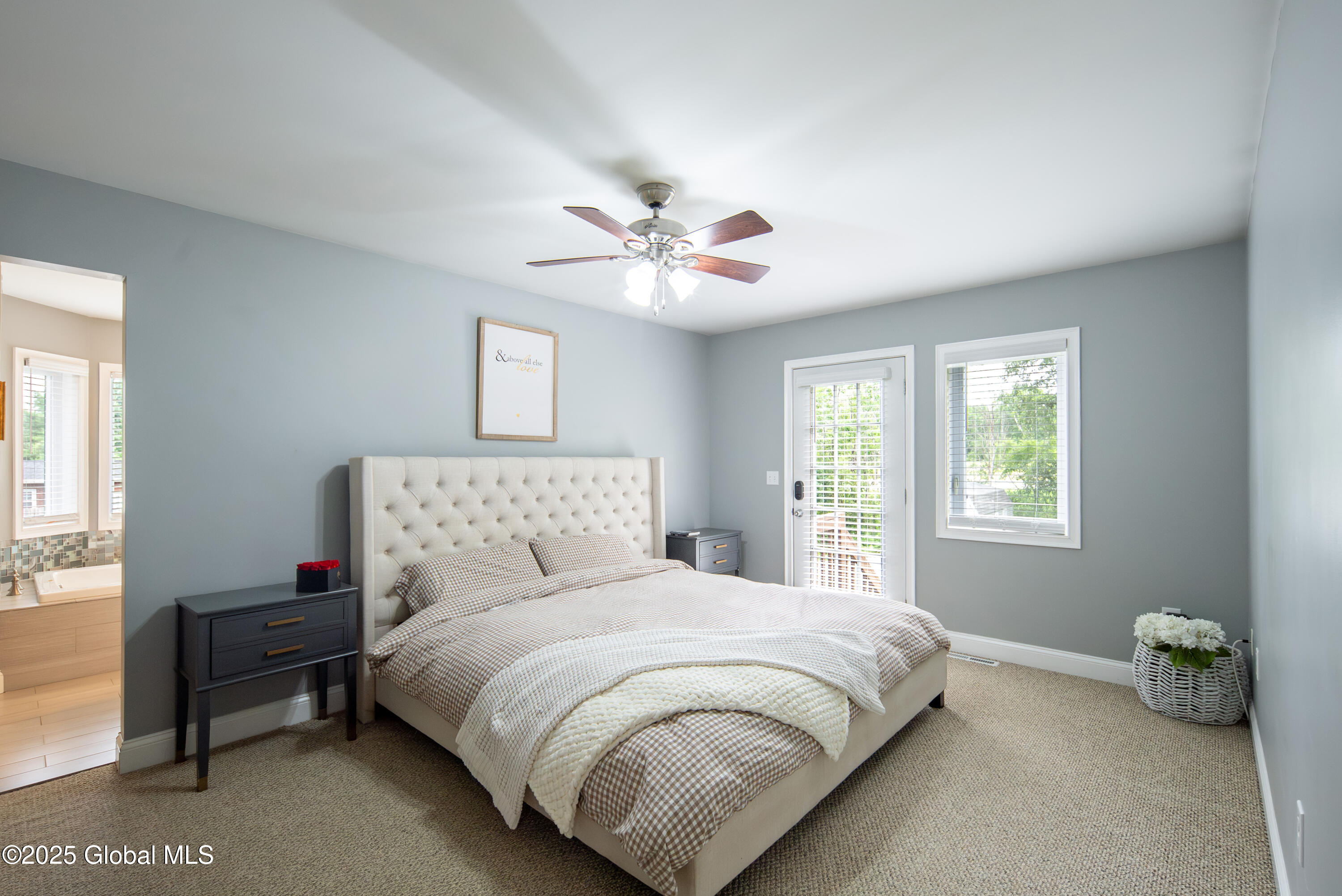 57 Plank Road Waterford, NY 12188 - Photo 25 of 72 025