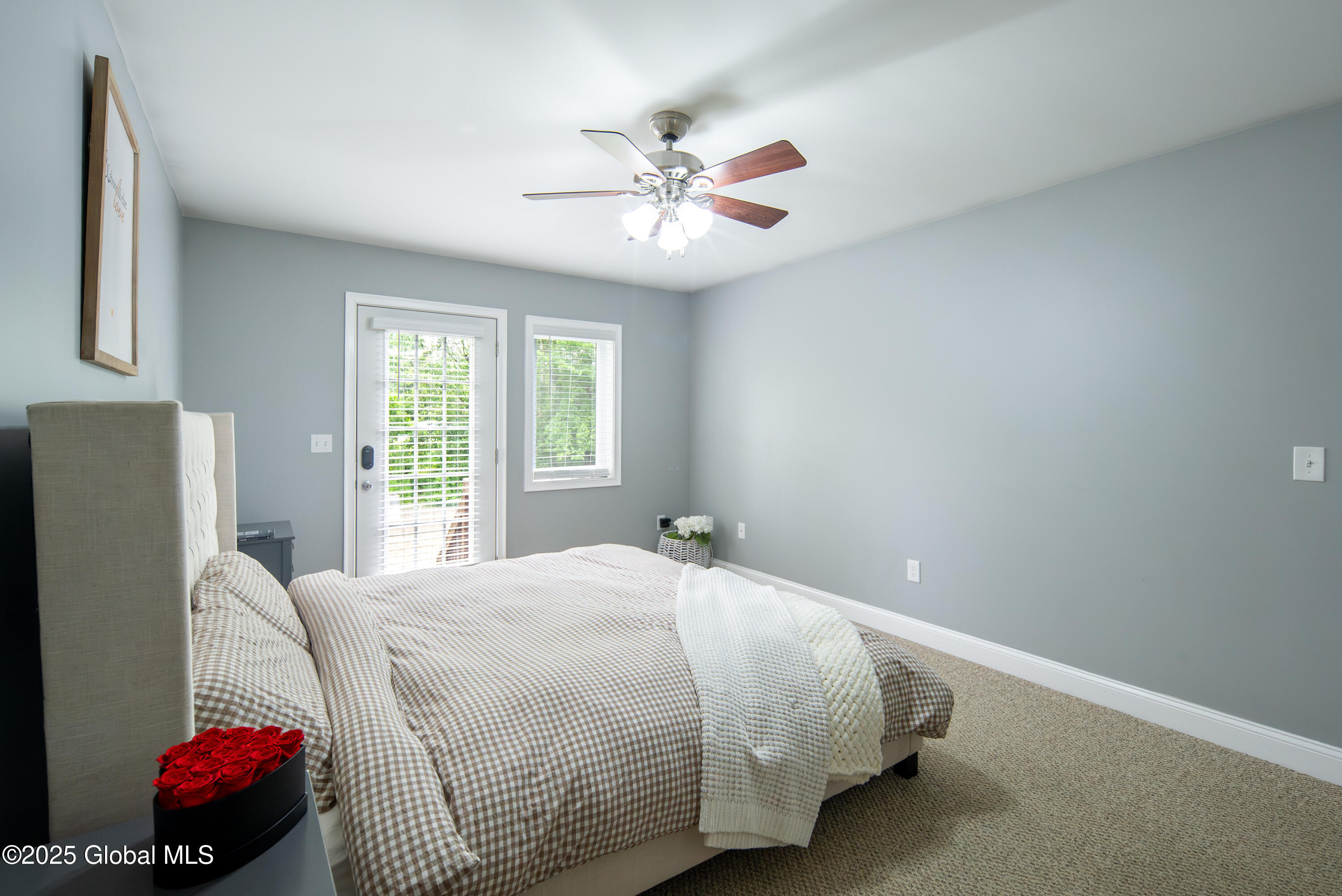 57 Plank Road Waterford, NY 12188 - Photo 26 of 72 026