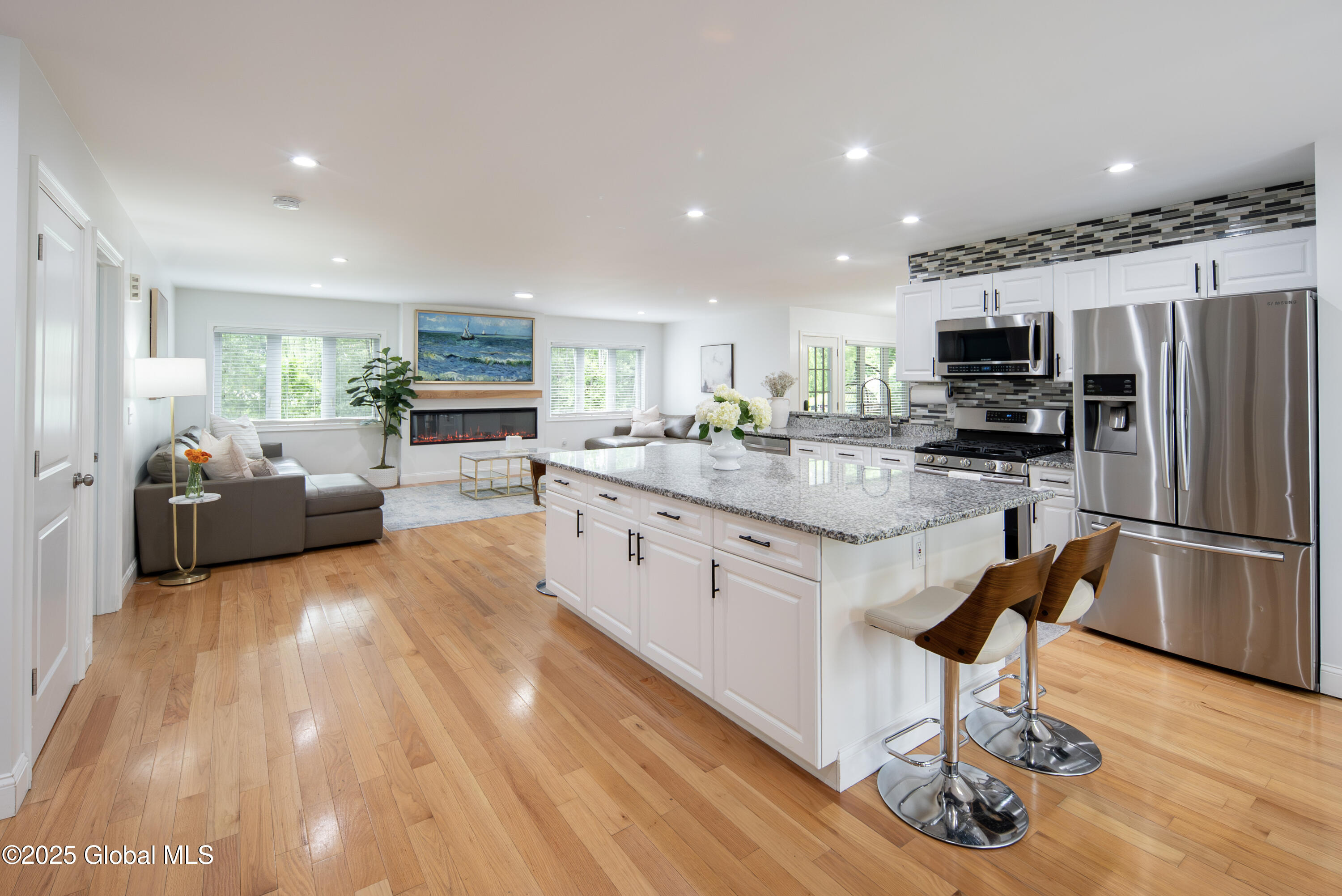 57 Plank Road Waterford, NY 12188 - Photo 3 of 72 003