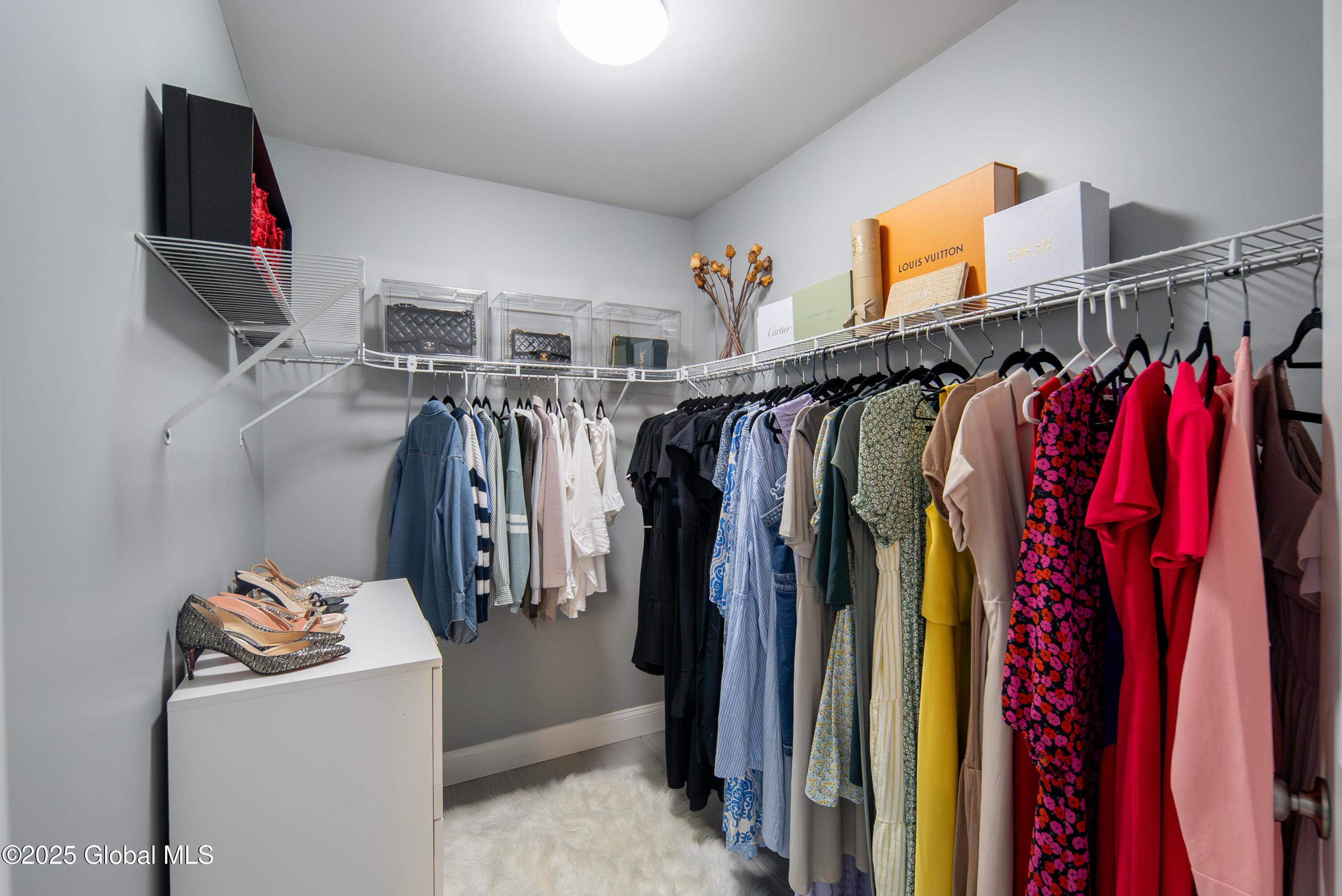 57 Plank Road Waterford, NY 12188 - Photo 31 of 72 031