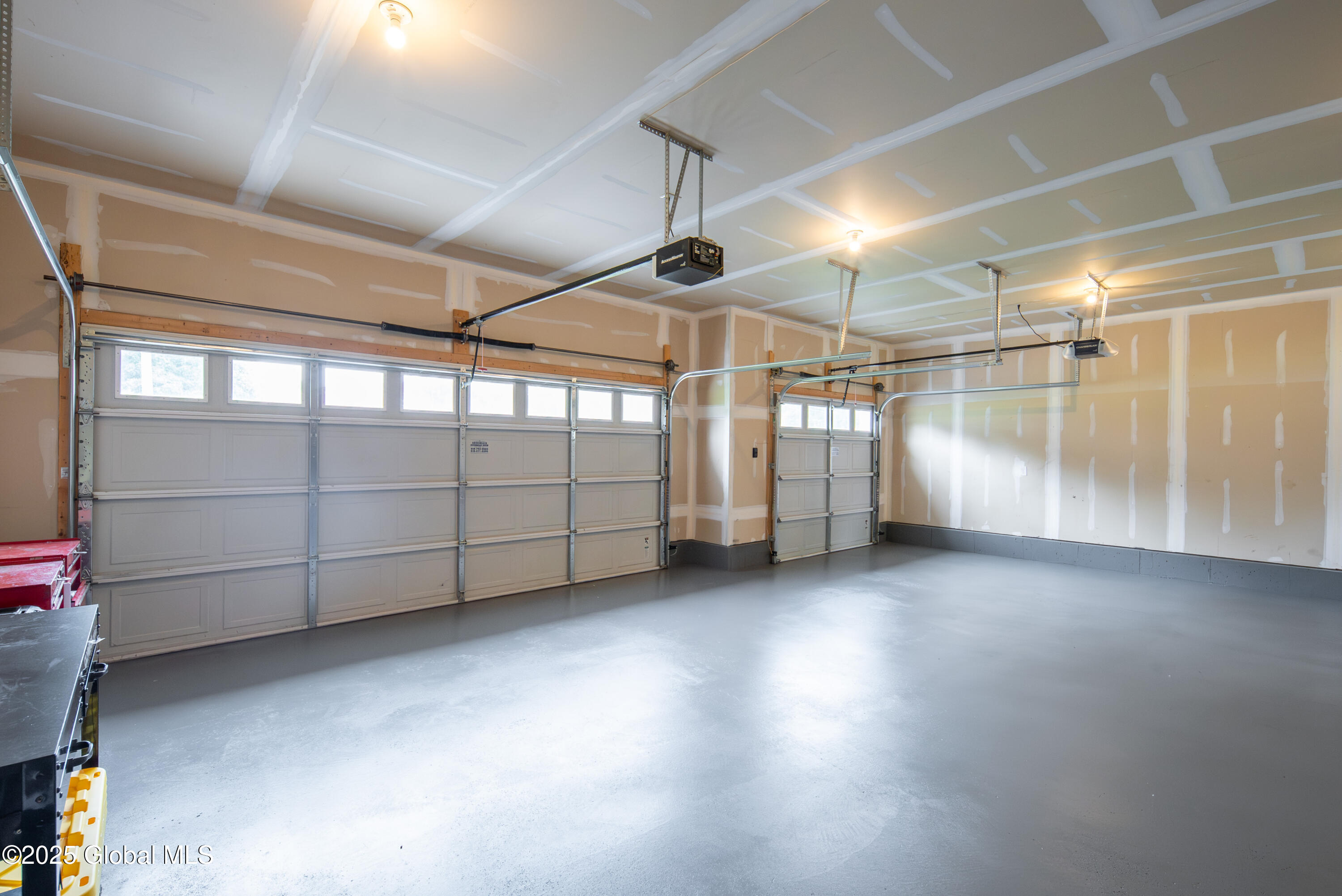 57 Plank Road Waterford, NY 12188 - Photo 36 of 72 036