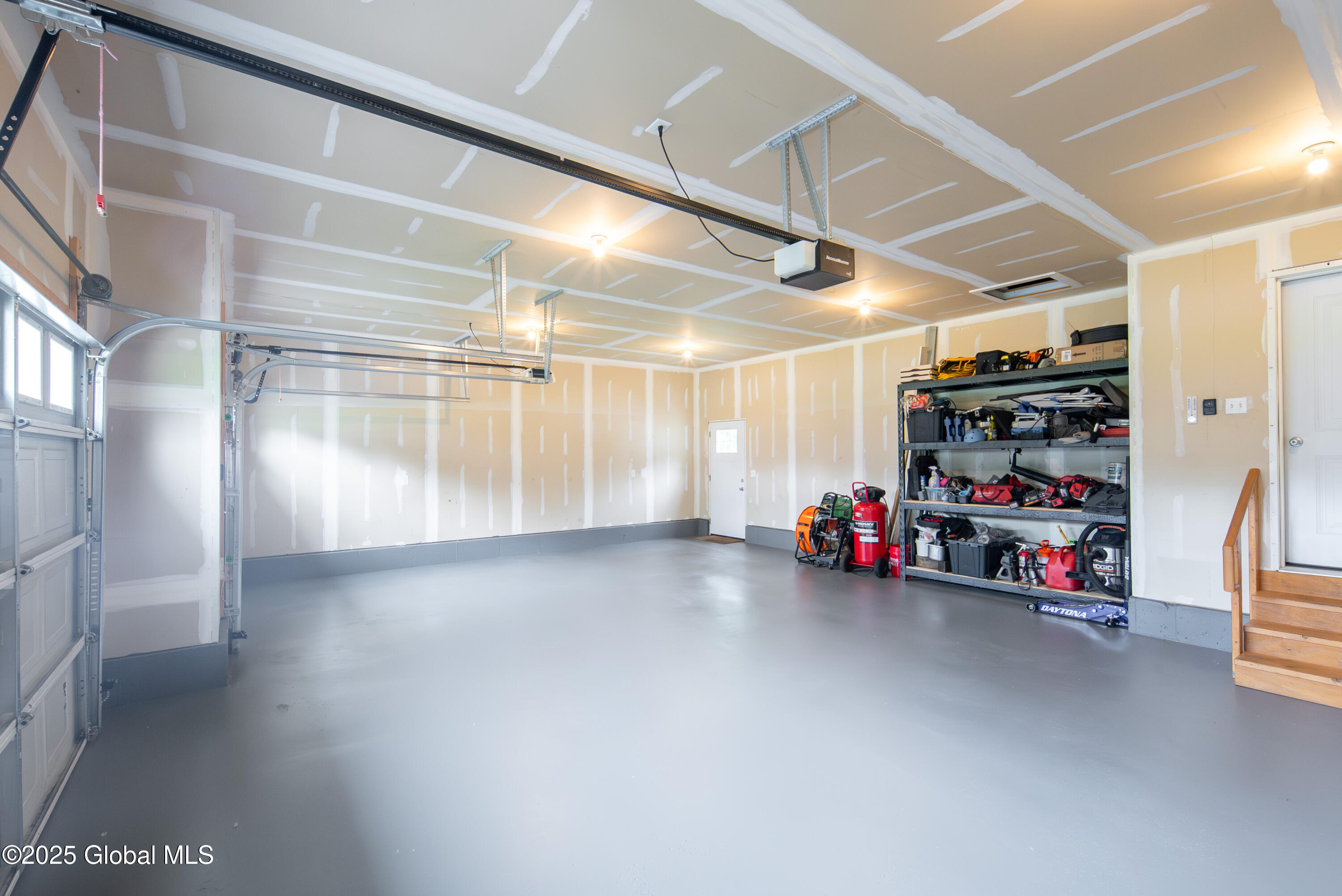 57 Plank Road Waterford, NY 12188 - Photo 37 of 72 037