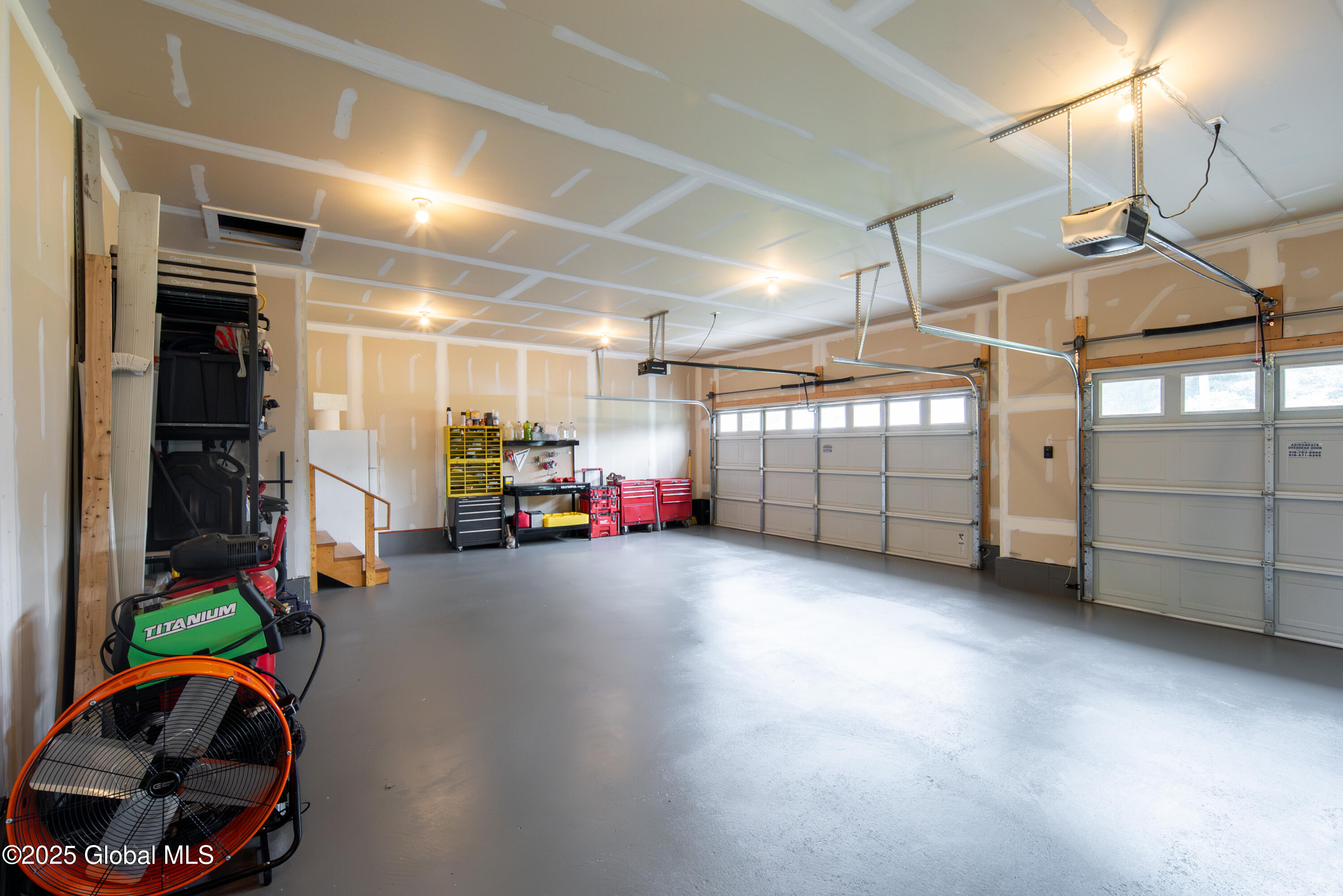 57 Plank Road Waterford, NY 12188 - Photo 39 of 72 039